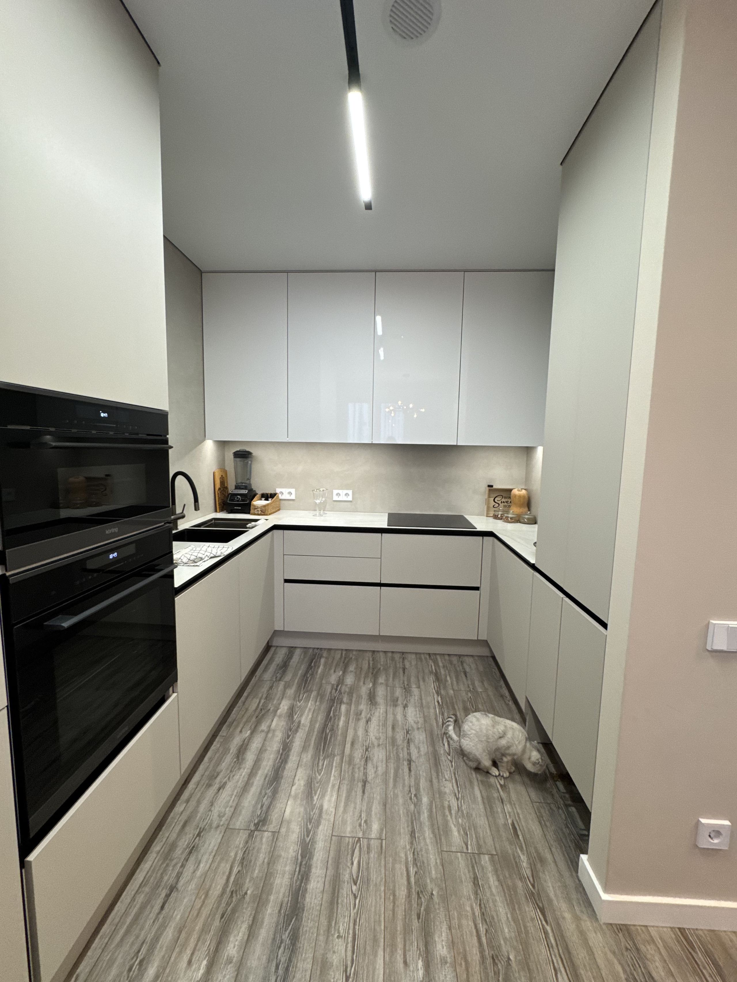 Кейсы. Дизайн-бюро «Пространство 360»