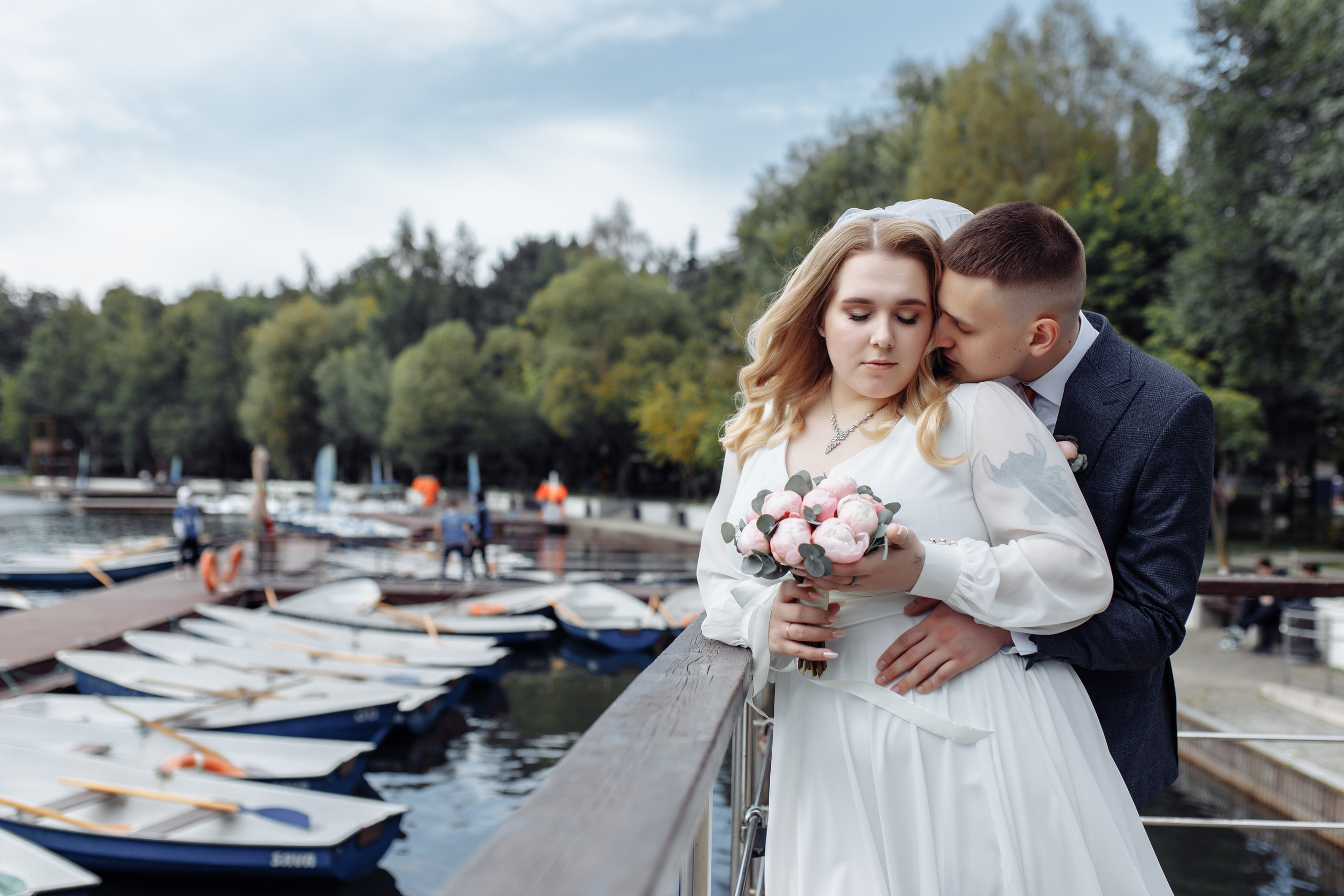 свадебная фотосессия, фотосессия загс люберцы, фотосессия в измайлово, свадебная фотосессия в москва-сити, невеста москва, фотосессия бутово, фотосессия подольск, загс измайлово, измайловский парк, измайловский остров, свадебный фотограф москва, таганский загс