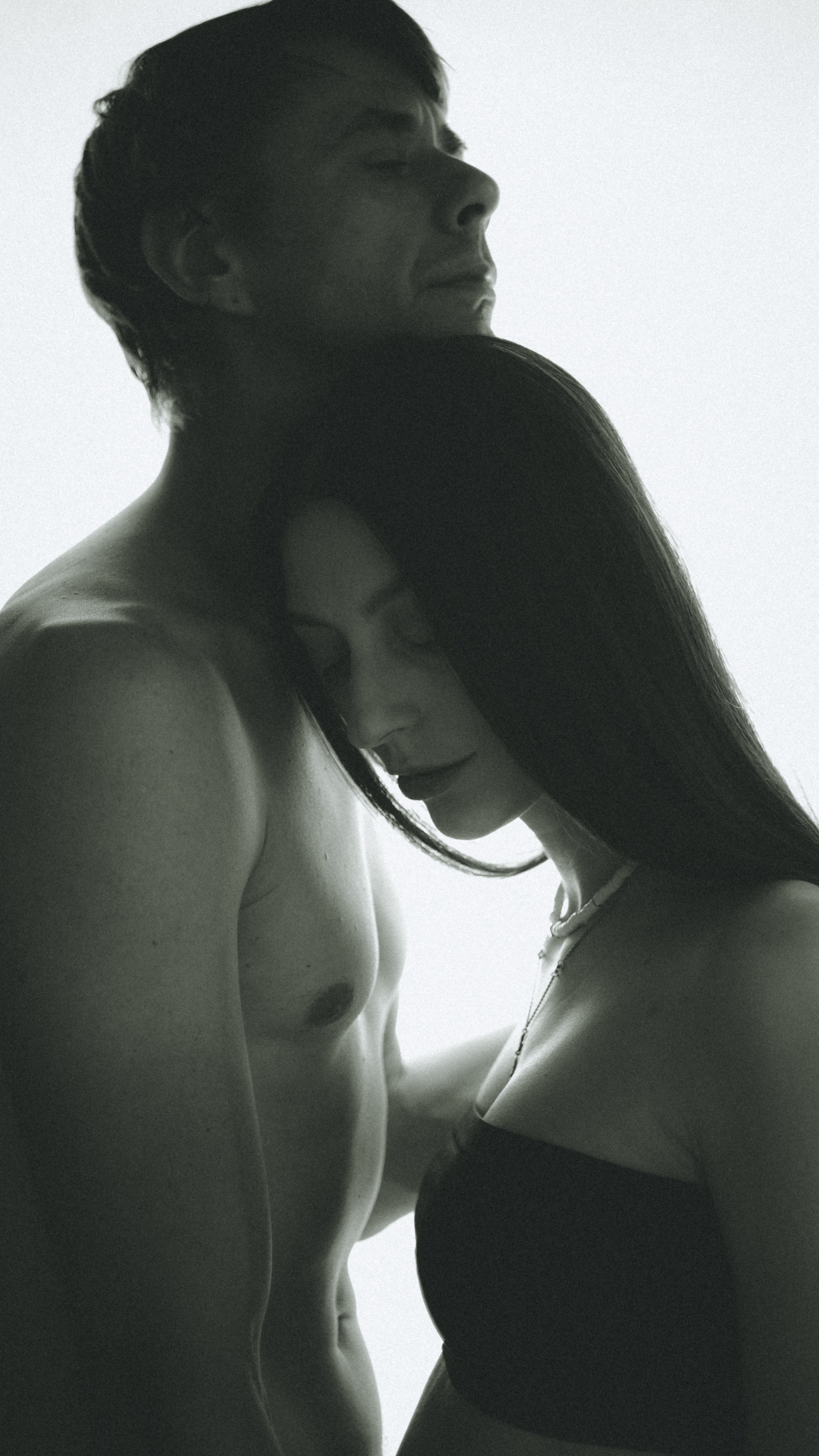 Женский фотограф в Краснодаре. Ню. Будуар