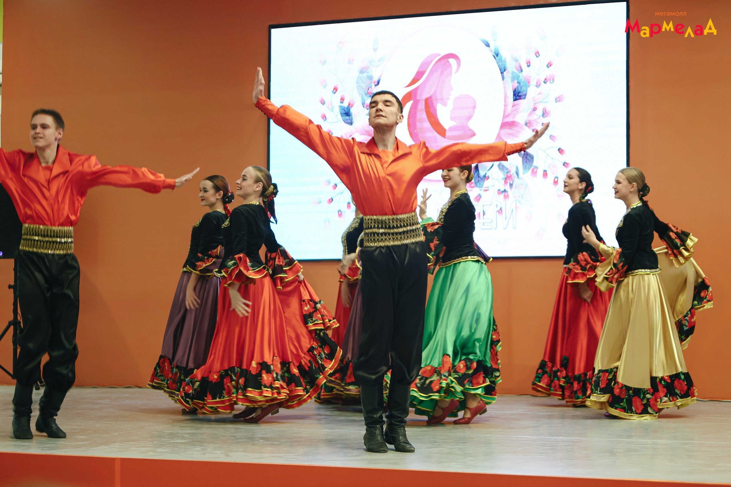 30.11 День Матери. Мармелад. Команда специалистов в мире фотографии и видео. Детский фотограф, семейный фотограф