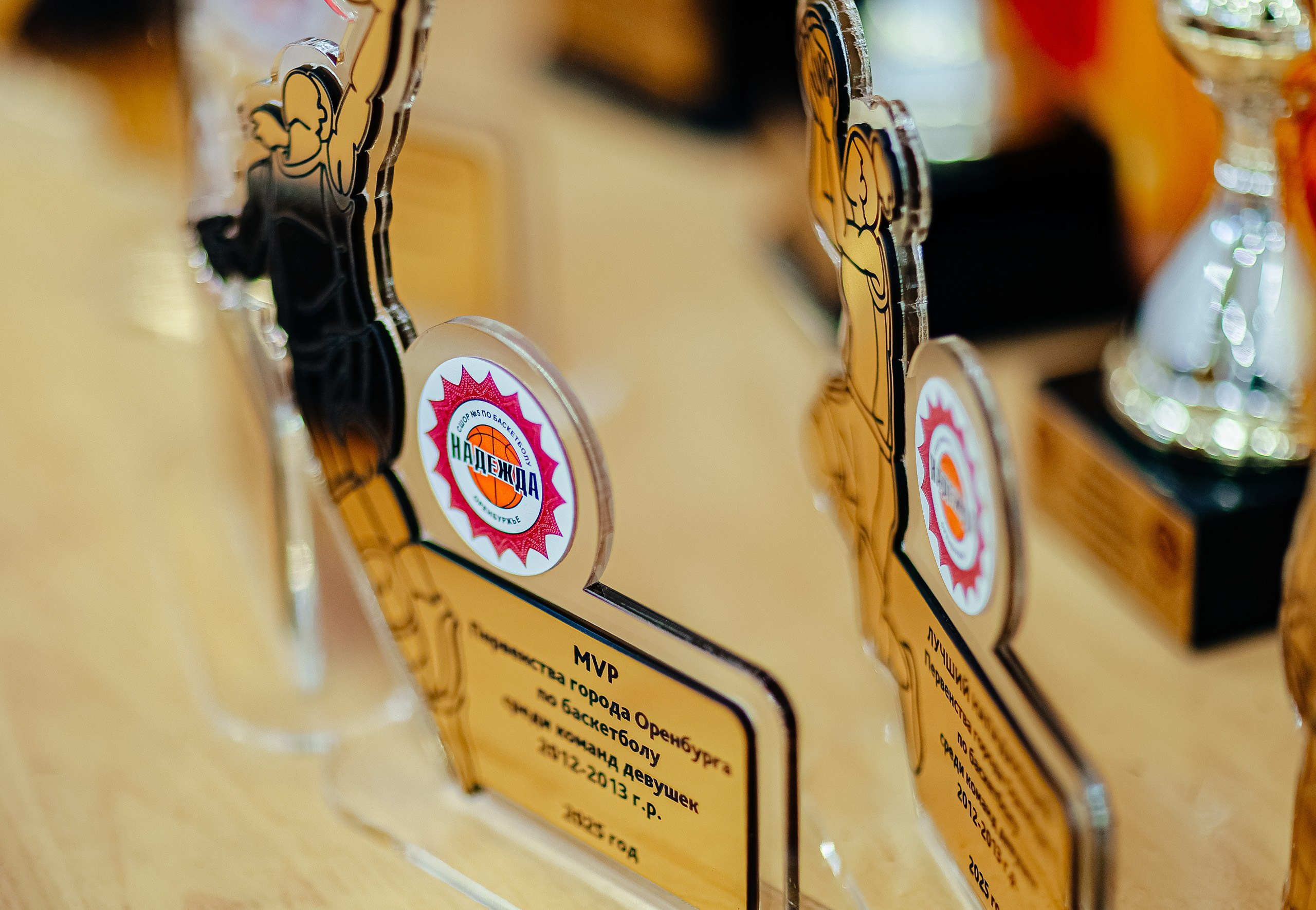 07.05 Баскетбольный турнир «Надежда». Посвященный 80 годовщине Великой Победы. Команда специалистов в мире фотографии и видео. Детский фотограф, семейный фотограф