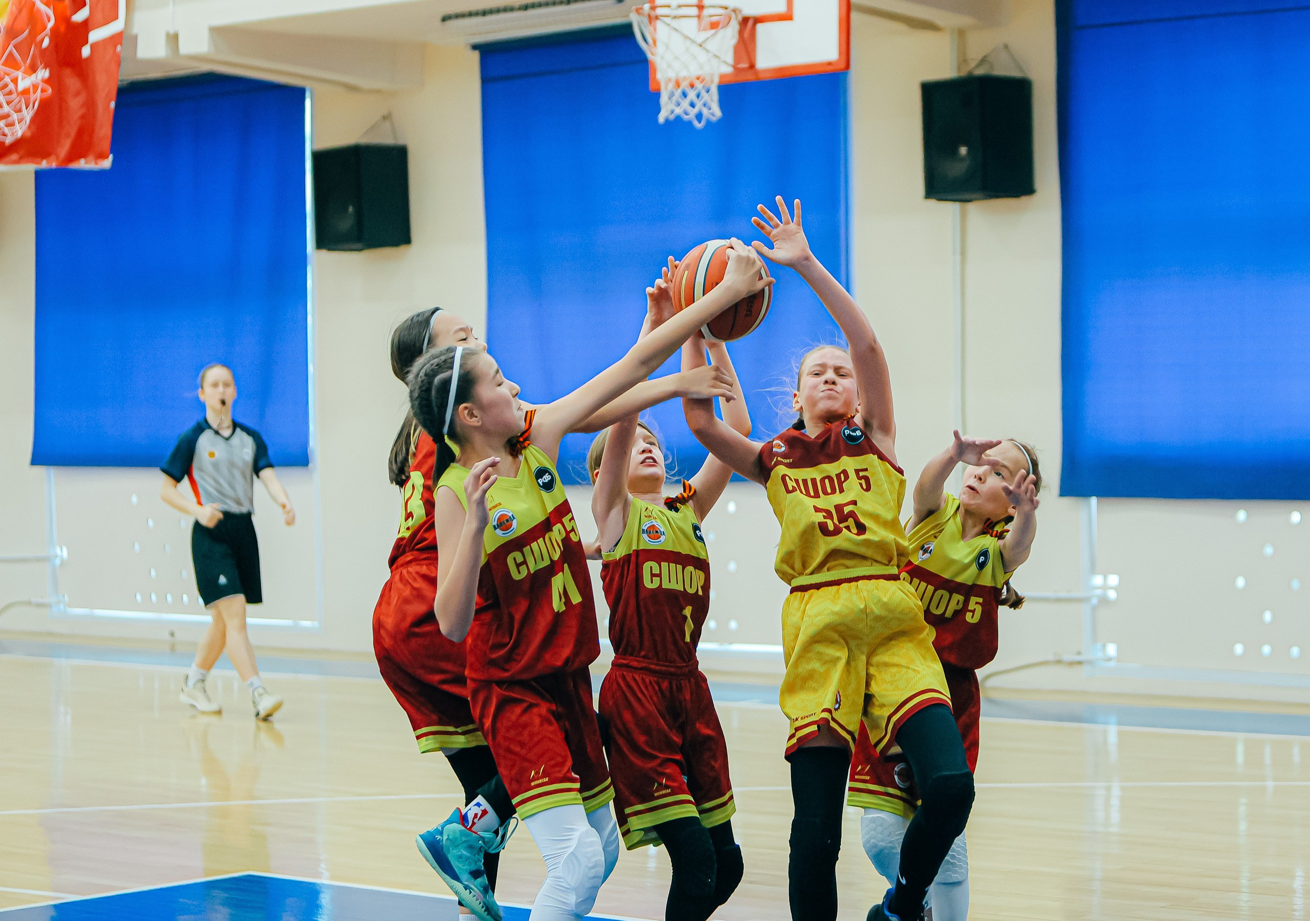 07.05 Баскетбольный турнир «Надежда». Посвященный 80 годовщине Великой Победы. Команда специалистов в мире фотографии и видео. Детский фотограф, семейный фотограф