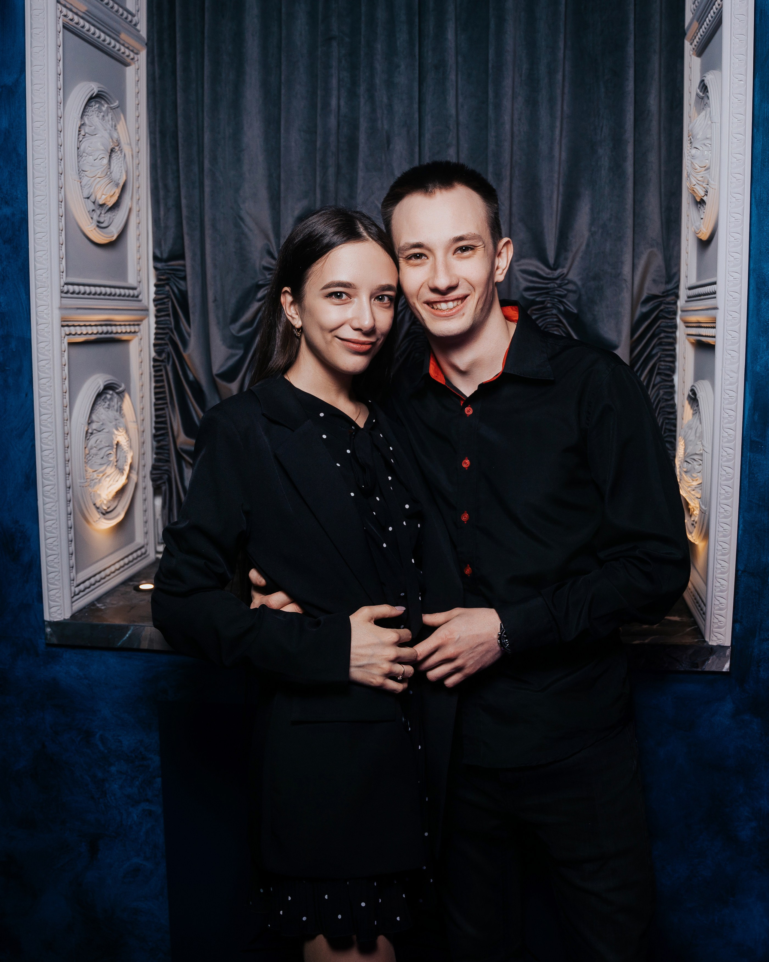 ЛУВР. СВОИ. ФОТООТЧЕТЫ-СОБЫТИЯ-МЕСТА