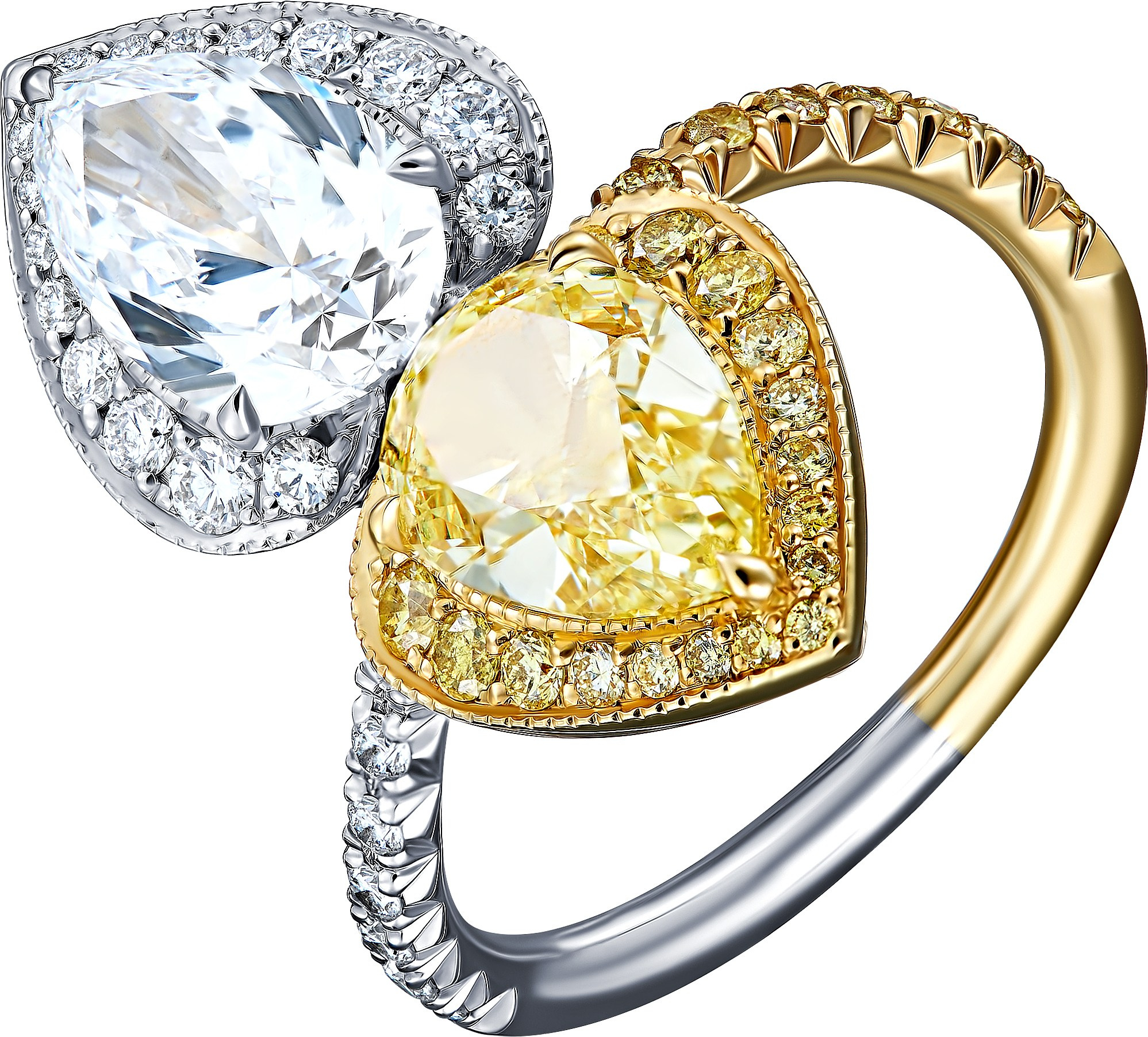 Ювелирные изделия. Главная