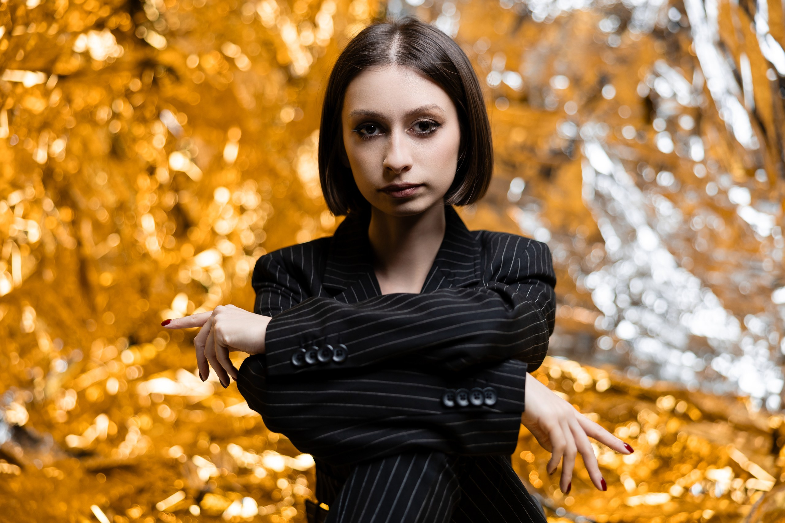 Фестиваль фотографии в Санкт-Петербурге 2024. Фотограф в Санкт-Петербурге — Сергей Петров