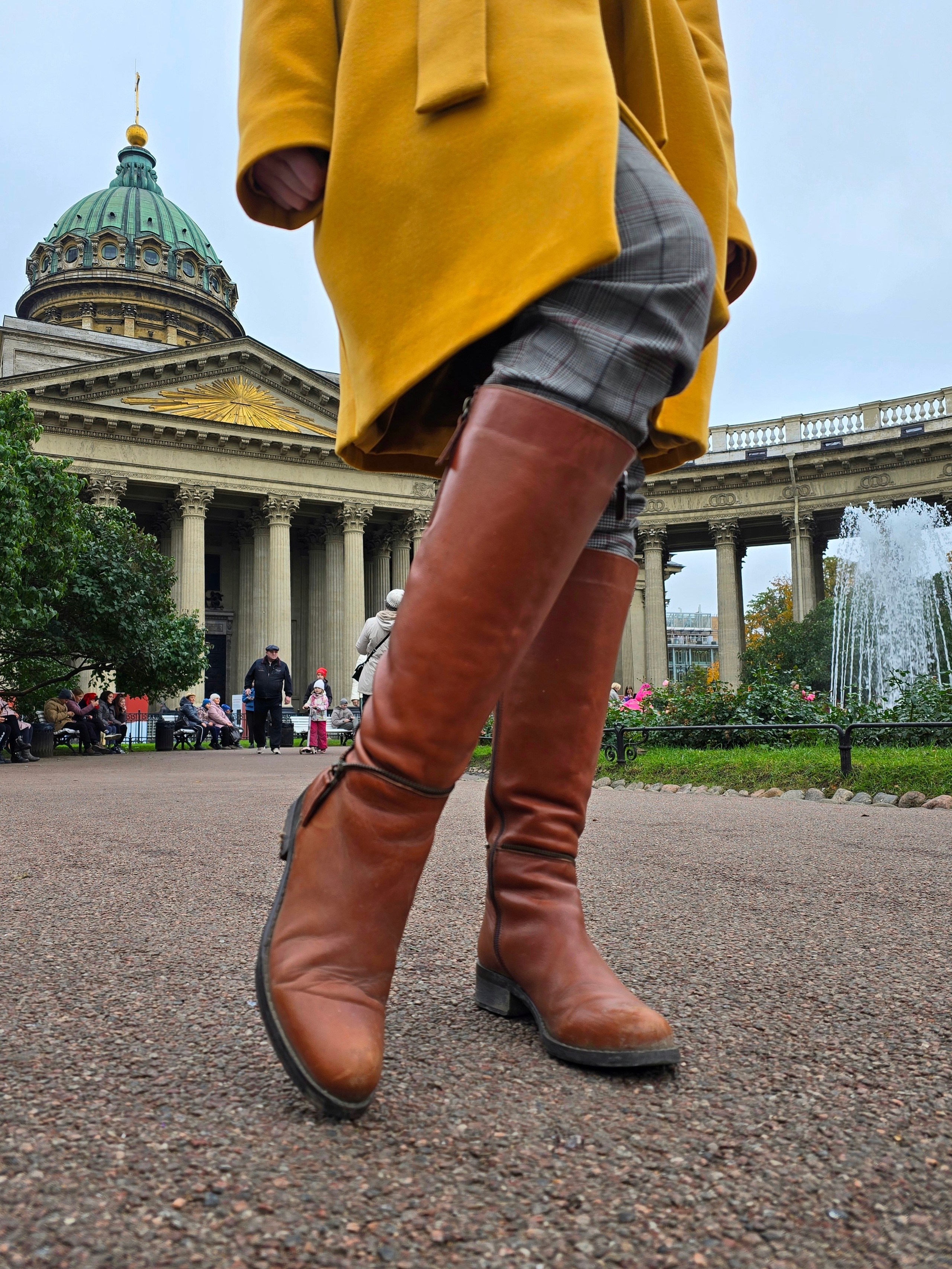 Портретная, контент-съёмка. Виктория Максимова, контент-фотограф СПб, онлайн-съёмки