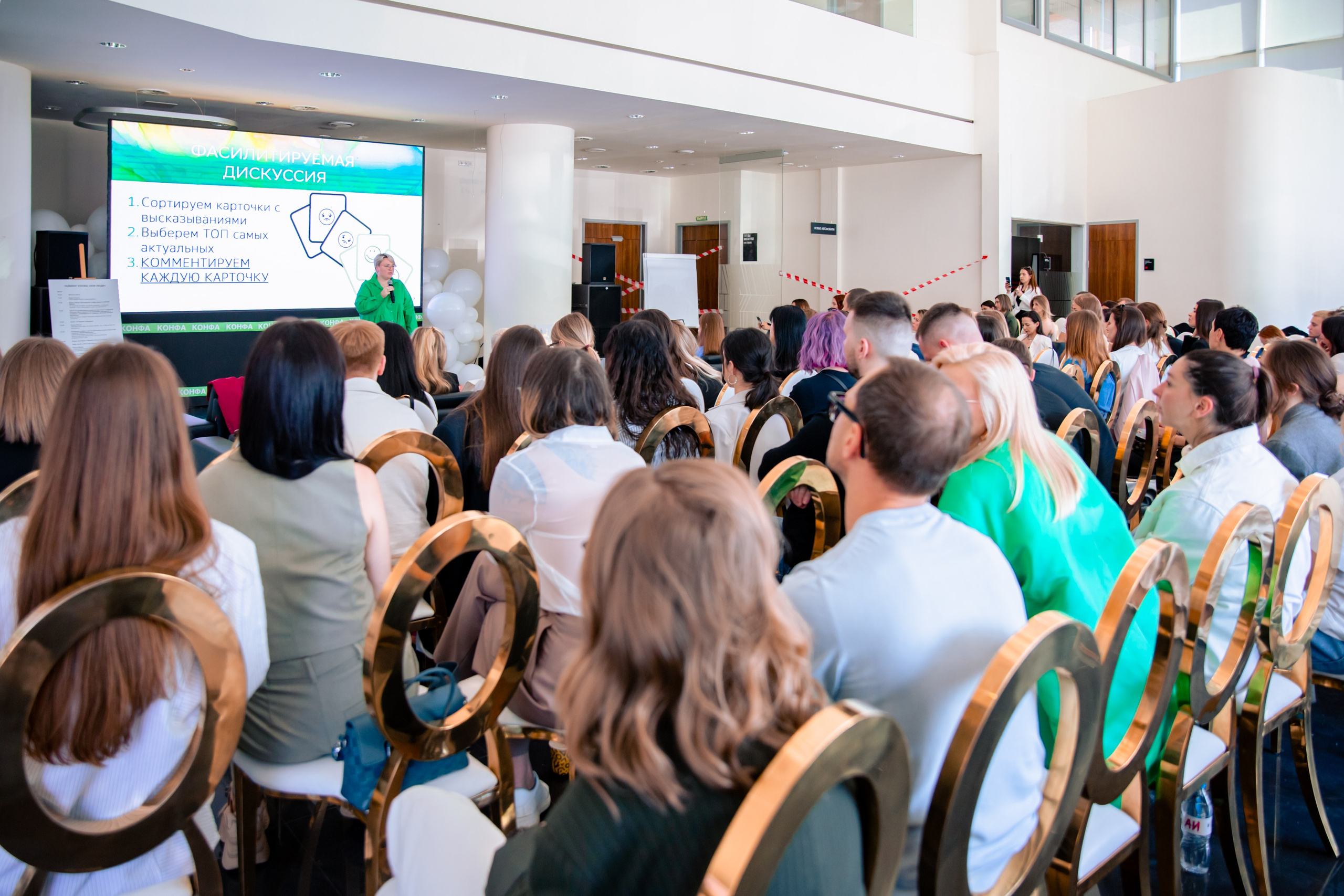 Репортажный фотограф Хабаровск | Воронцова Ксения. МЕДИА-РЕСУРС ХАБАРОВСК / Фотоотчеты / Репортажи / События