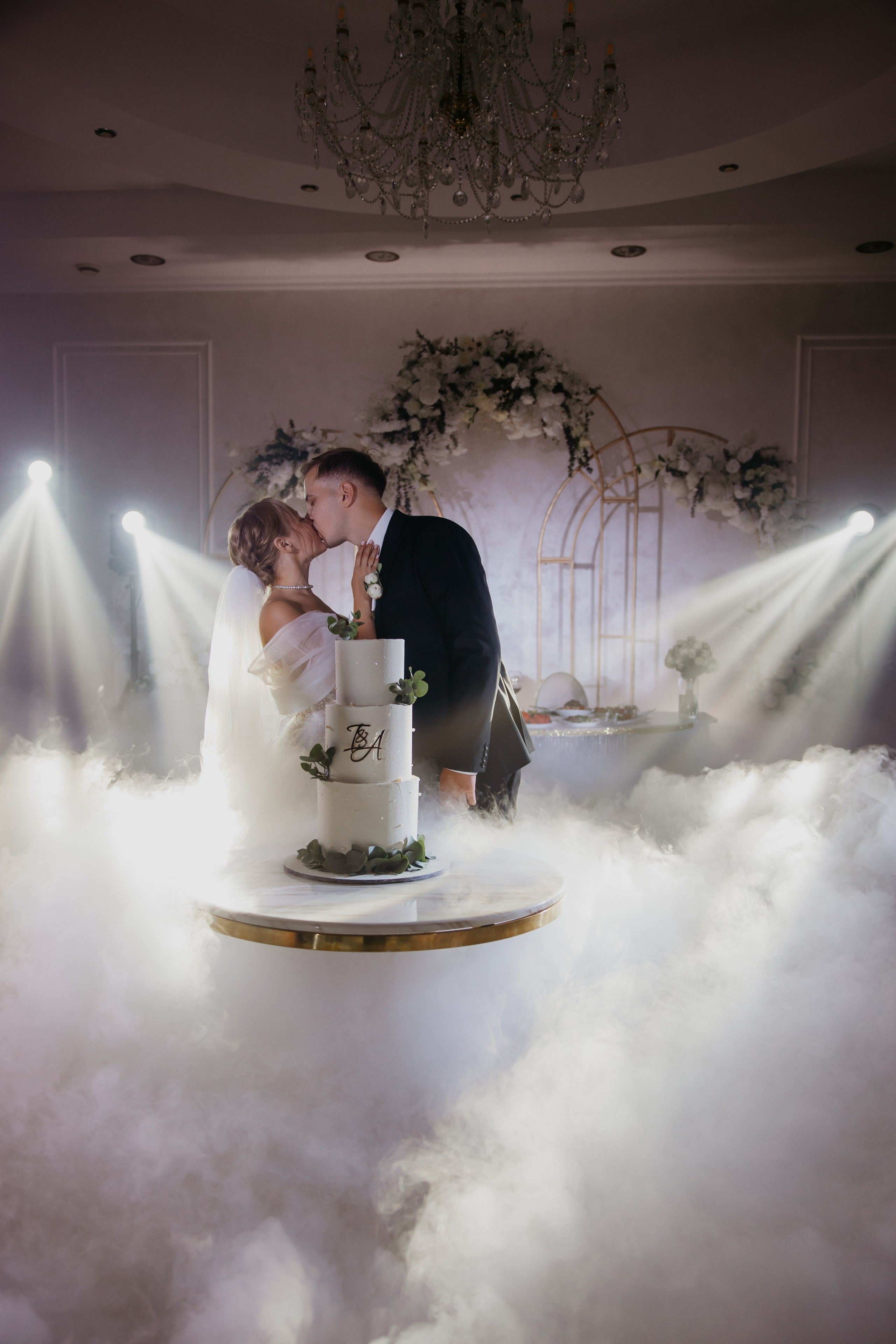 Перечень услуг. Свадебный и портретный фотограф Минск Евсович Инна