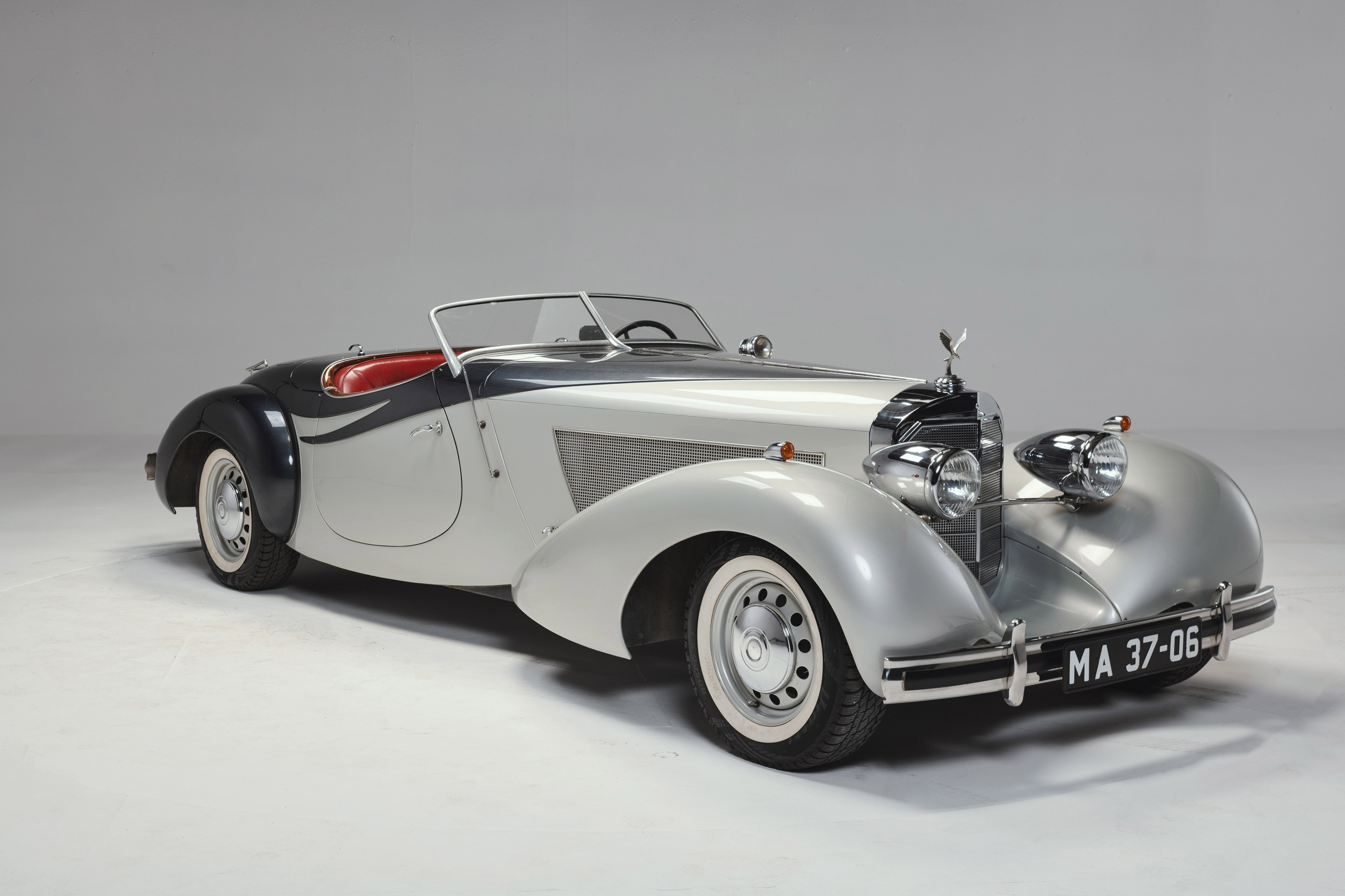 Фотограф Евгений Опарин