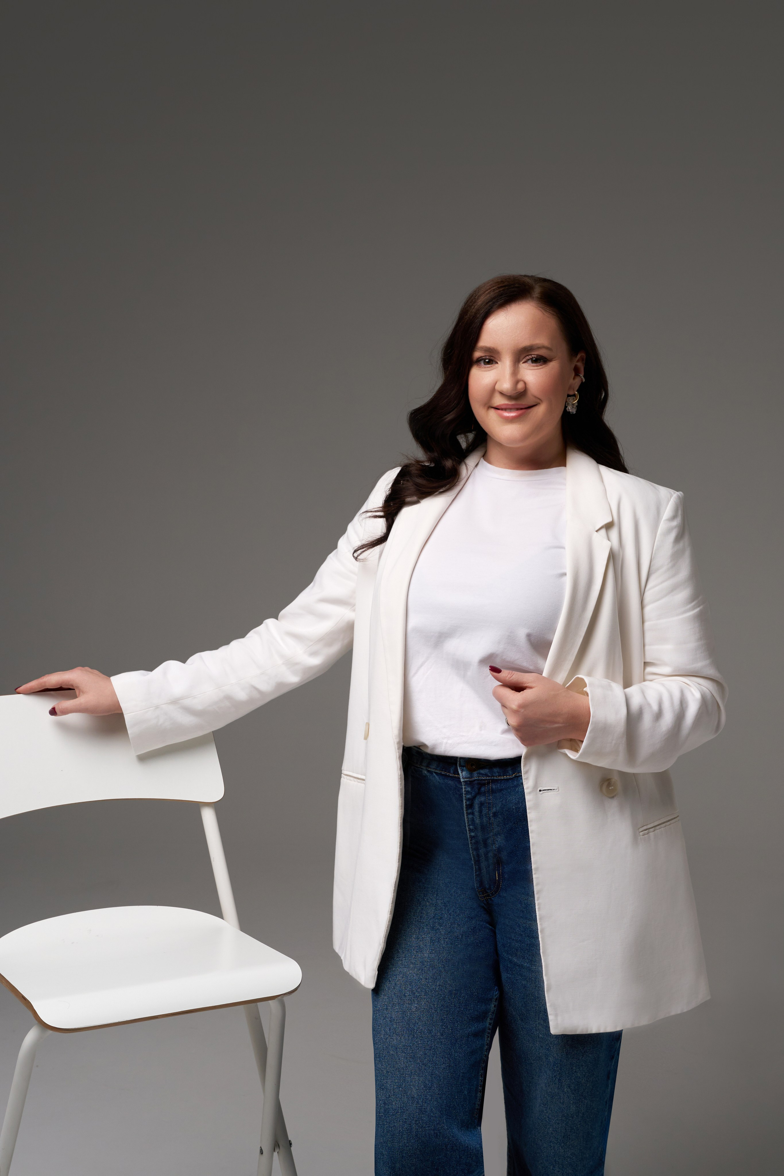 Для экспертов. Контент фотограф в Санкт-Петербурге Виктория Усова