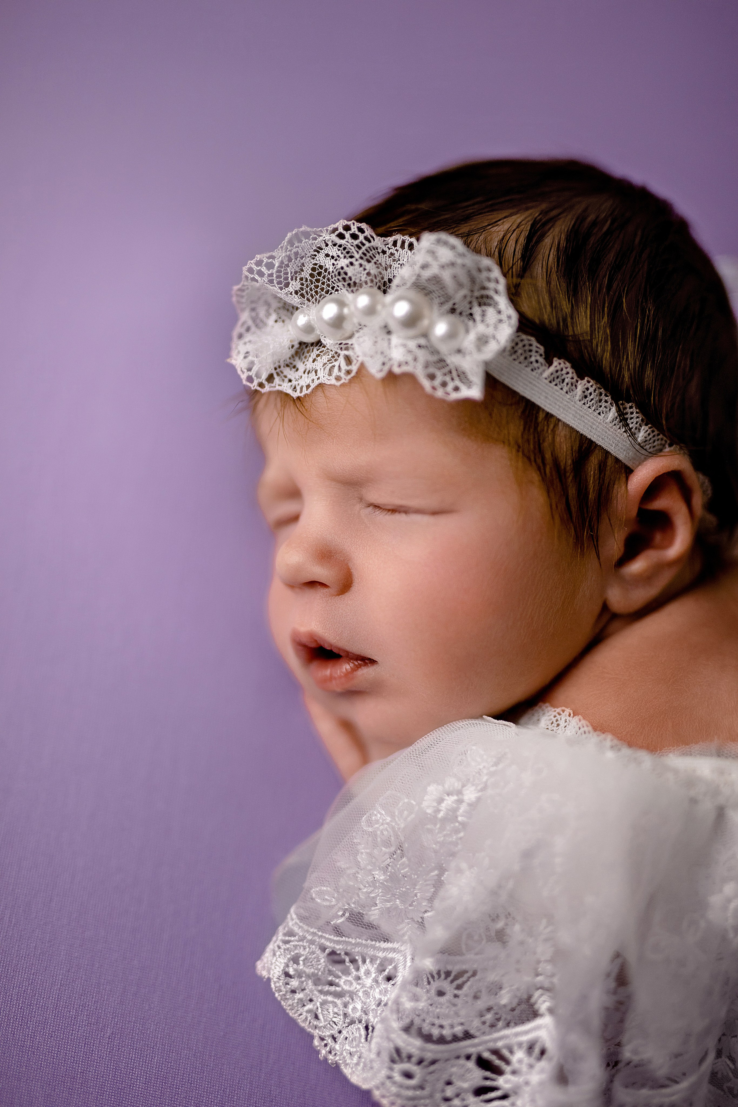 NEW BORN, фото сессия новорожденных в студии, в Коврове.