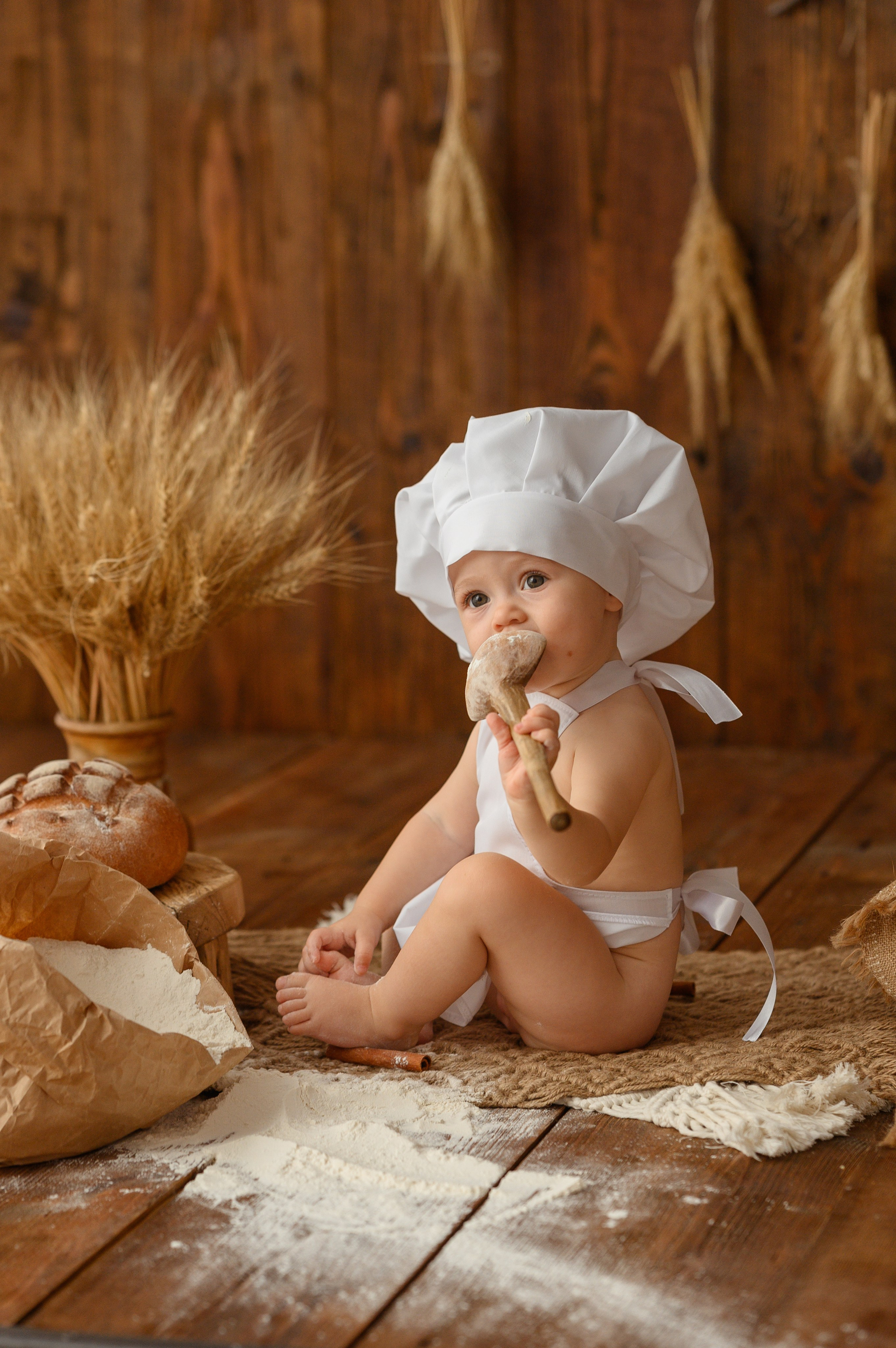 Детские фотопроекты. Детский и семейный фотограф Ирина Гладких