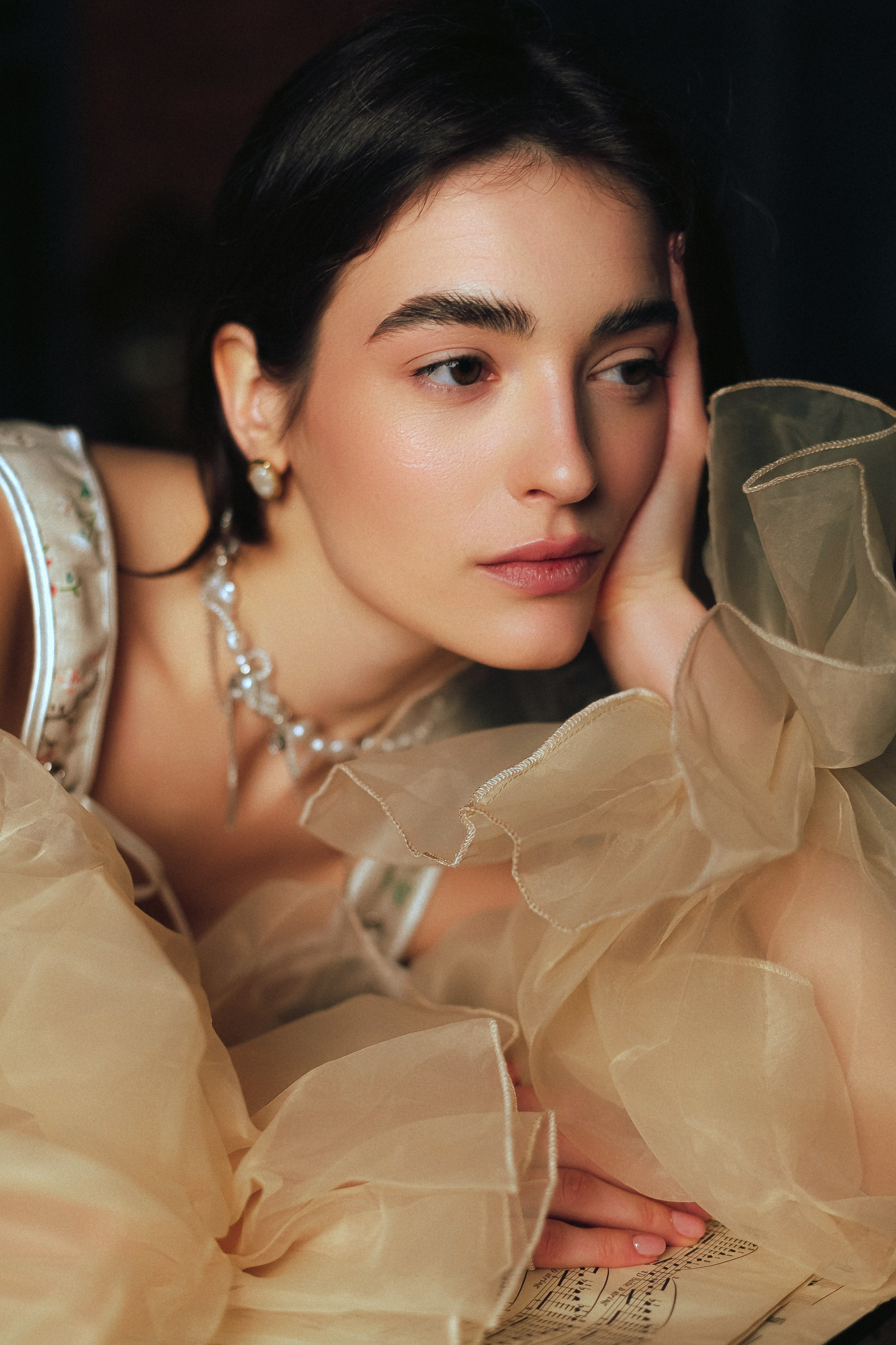 Семейный и женский фотограф Петрозаводск