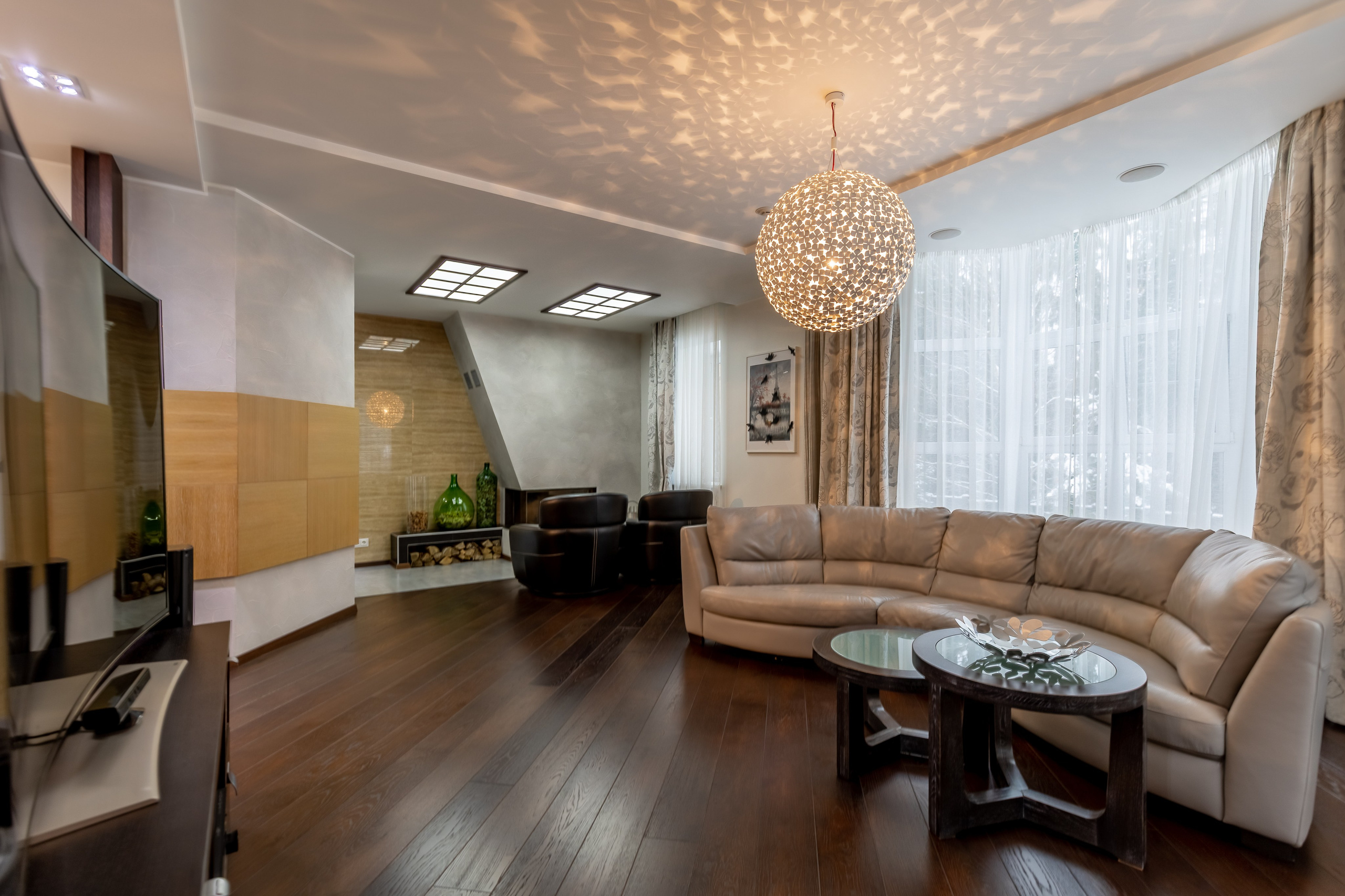 Подготовка к съемке. Фотограф Гафаров Александр