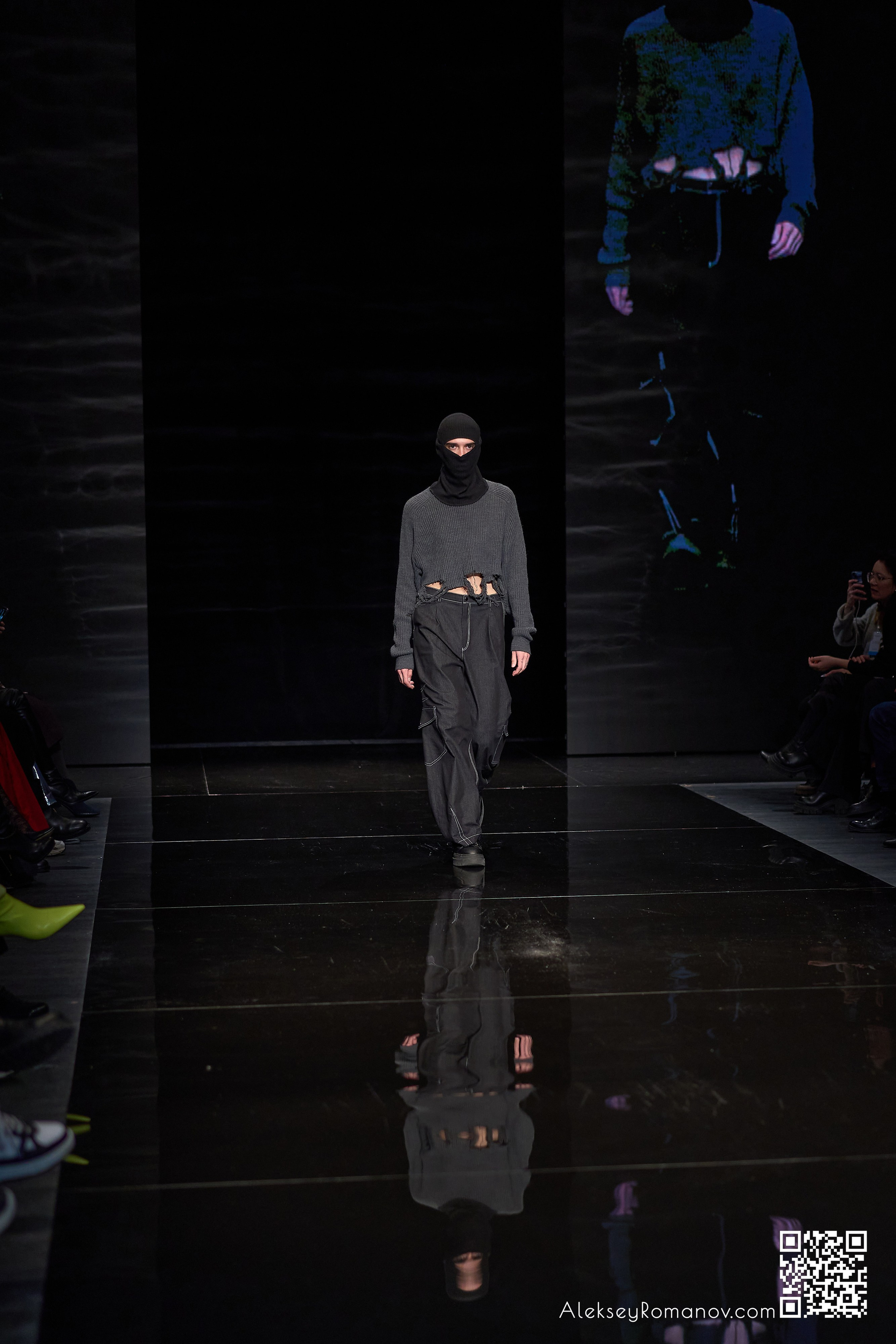 FFANCY CHOICE. Алексей Романов фотограф Санкт-Петербург, фотокурсы, фотошкола