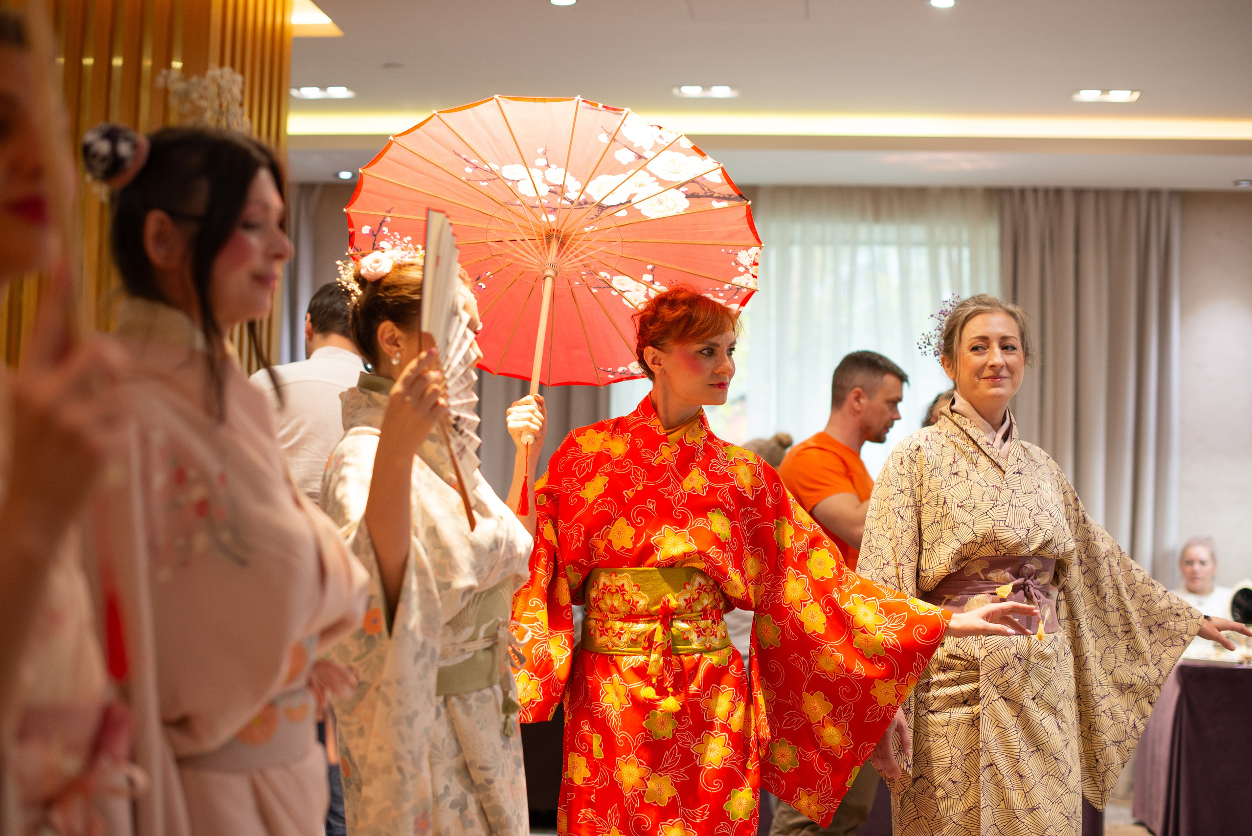 Фестиваль Этно-Космос 2025. Victoria Radjevna Репортажный Фотограф — Видеограф Москва • Санкт-Петербург