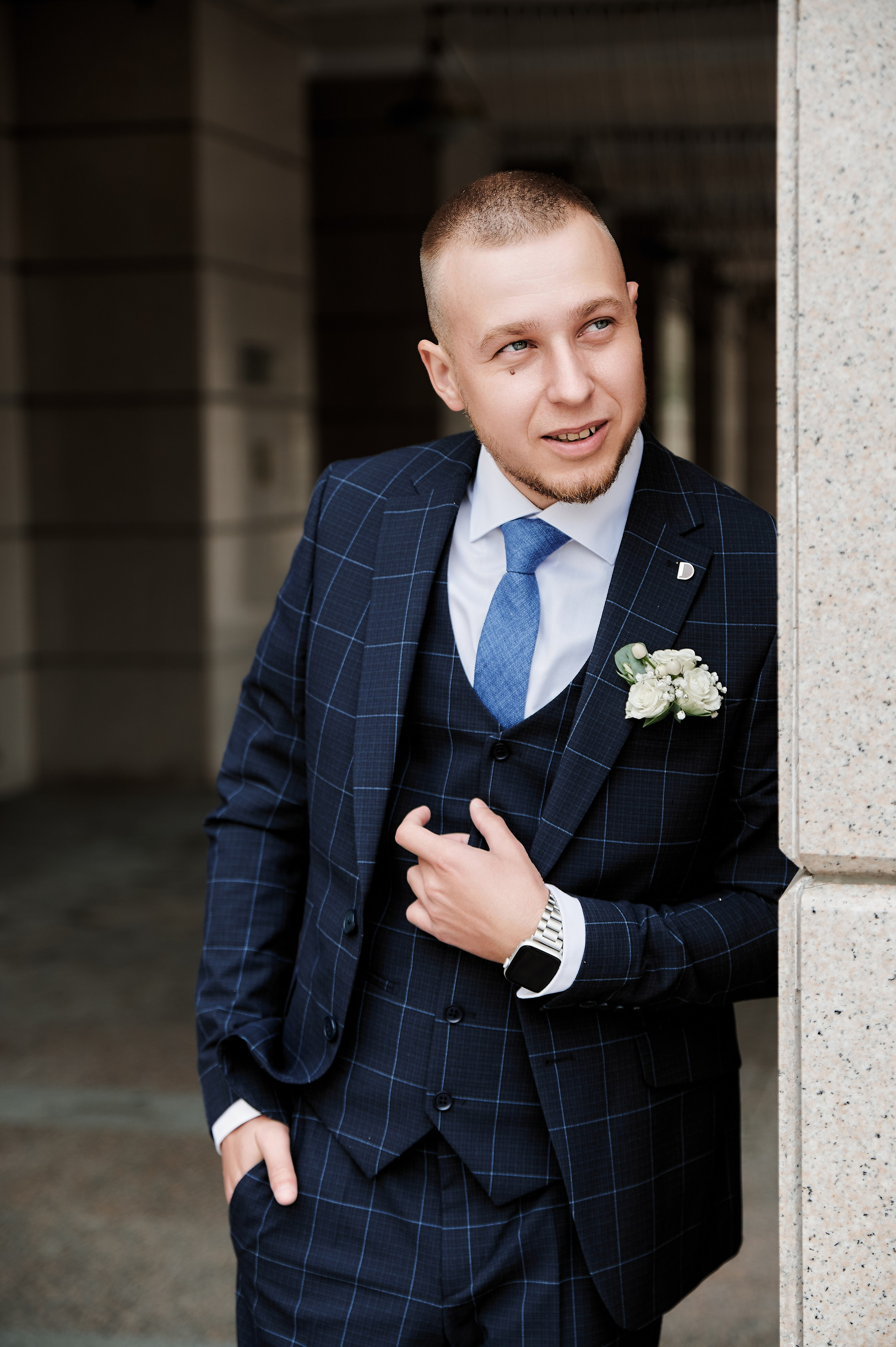 Места для фотосессии — Тюмень. Свадебный и портретный фотограф в Тюмени Женя Черемнова