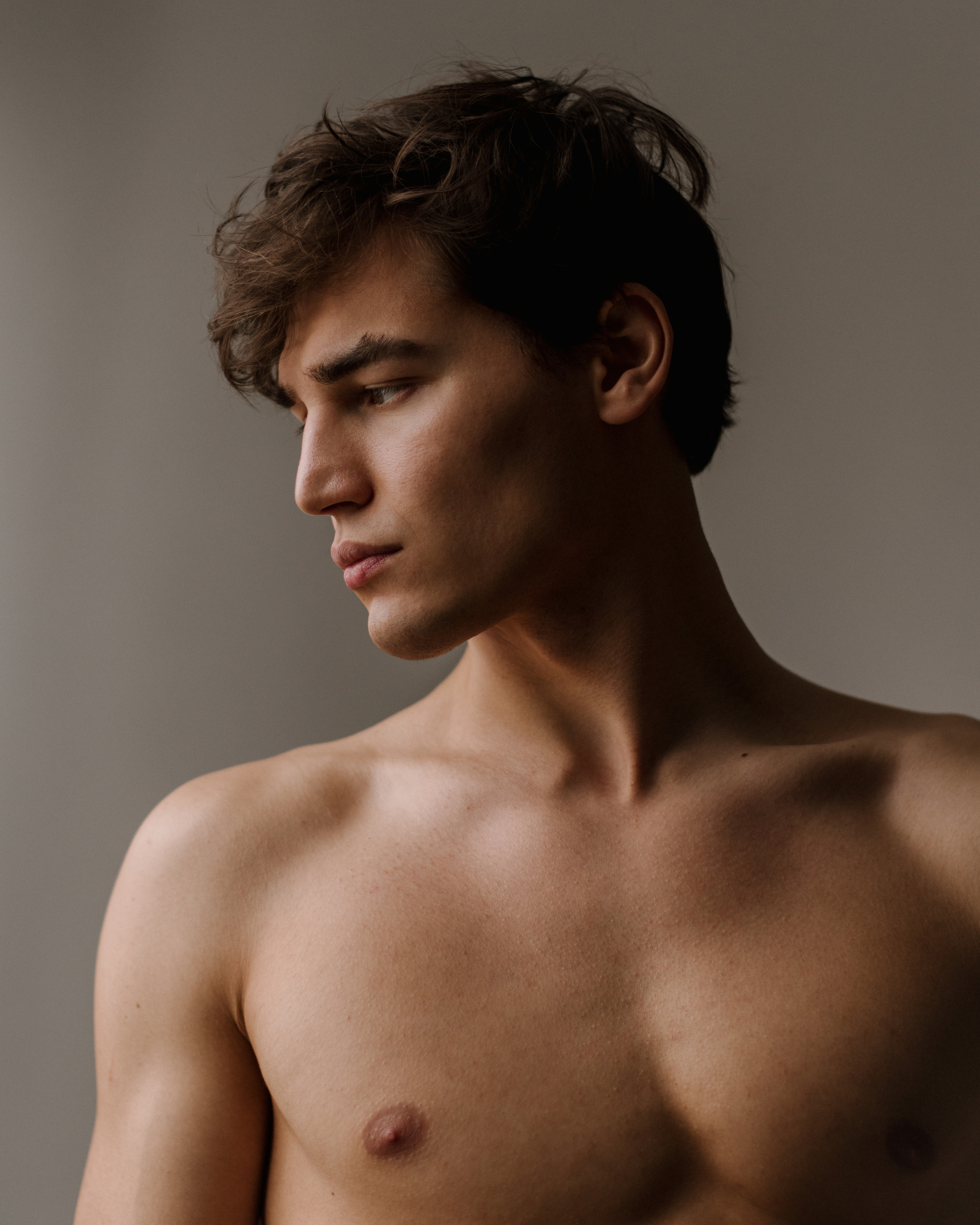 Даниил Черепахин | Daniil Cherepahin