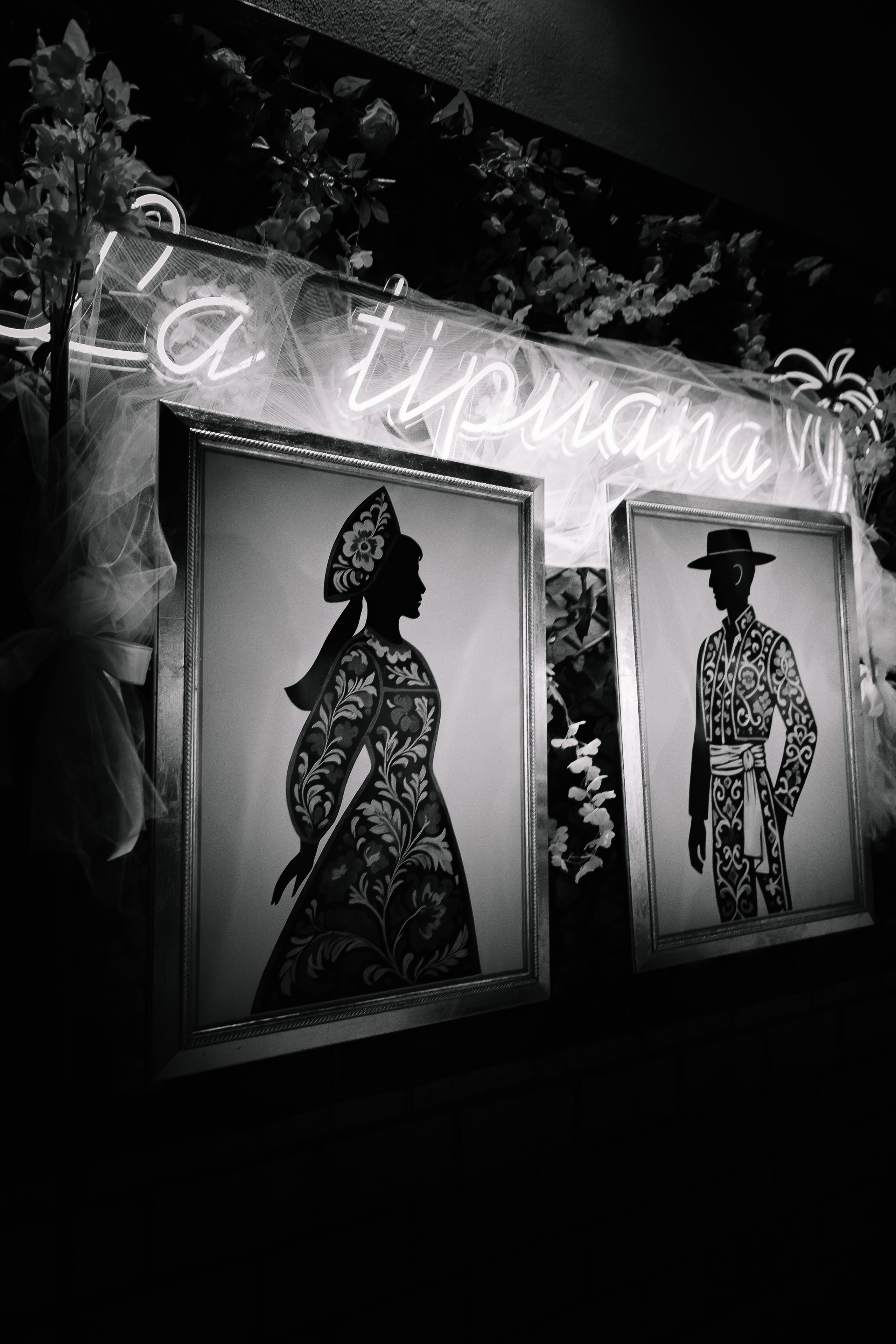 ¡Vivan los novios!. Свадебный Фотограф Минск || Фото и Видеосъёмка Минск || Другие города