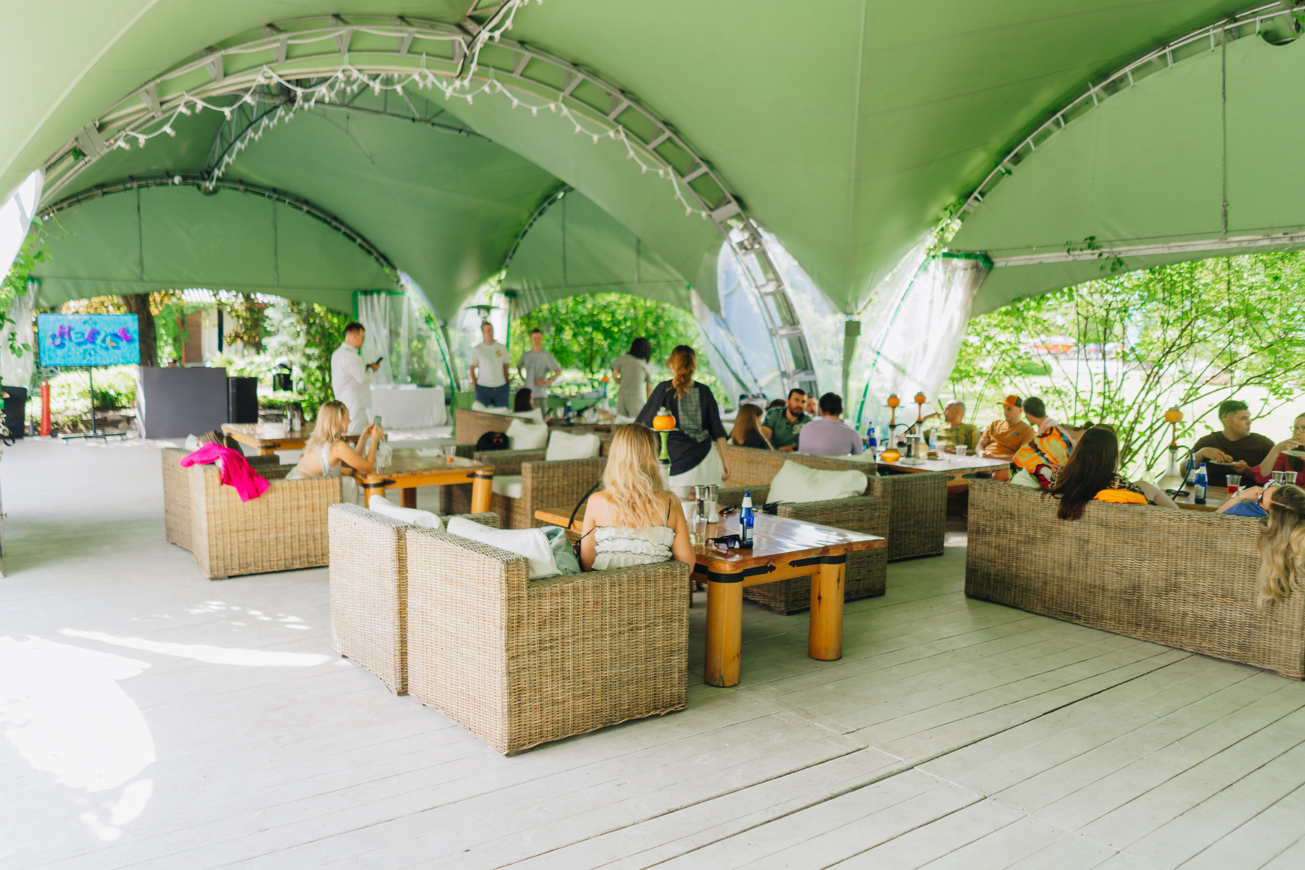 Тимбилдинг Cheelee, Мытищи, Яхт-клуб Буревестник. Наталья Дукалова фотограф Щелково Королев Пушкино Москва Балашиха