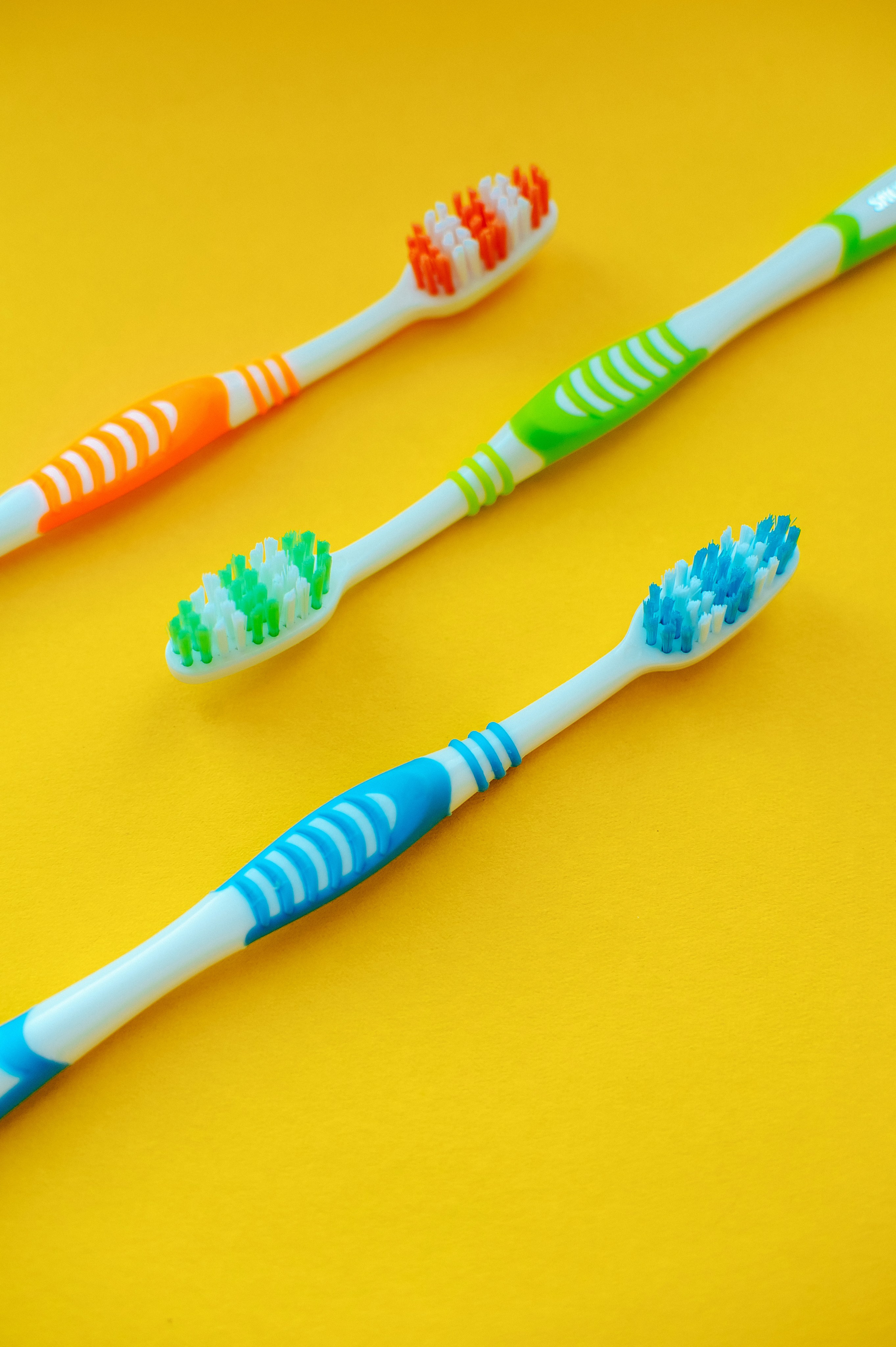 Александрос Хроидис. Съемка для стоматолога. Фотограф в Екатеринбурге Артём Зайнетдинов