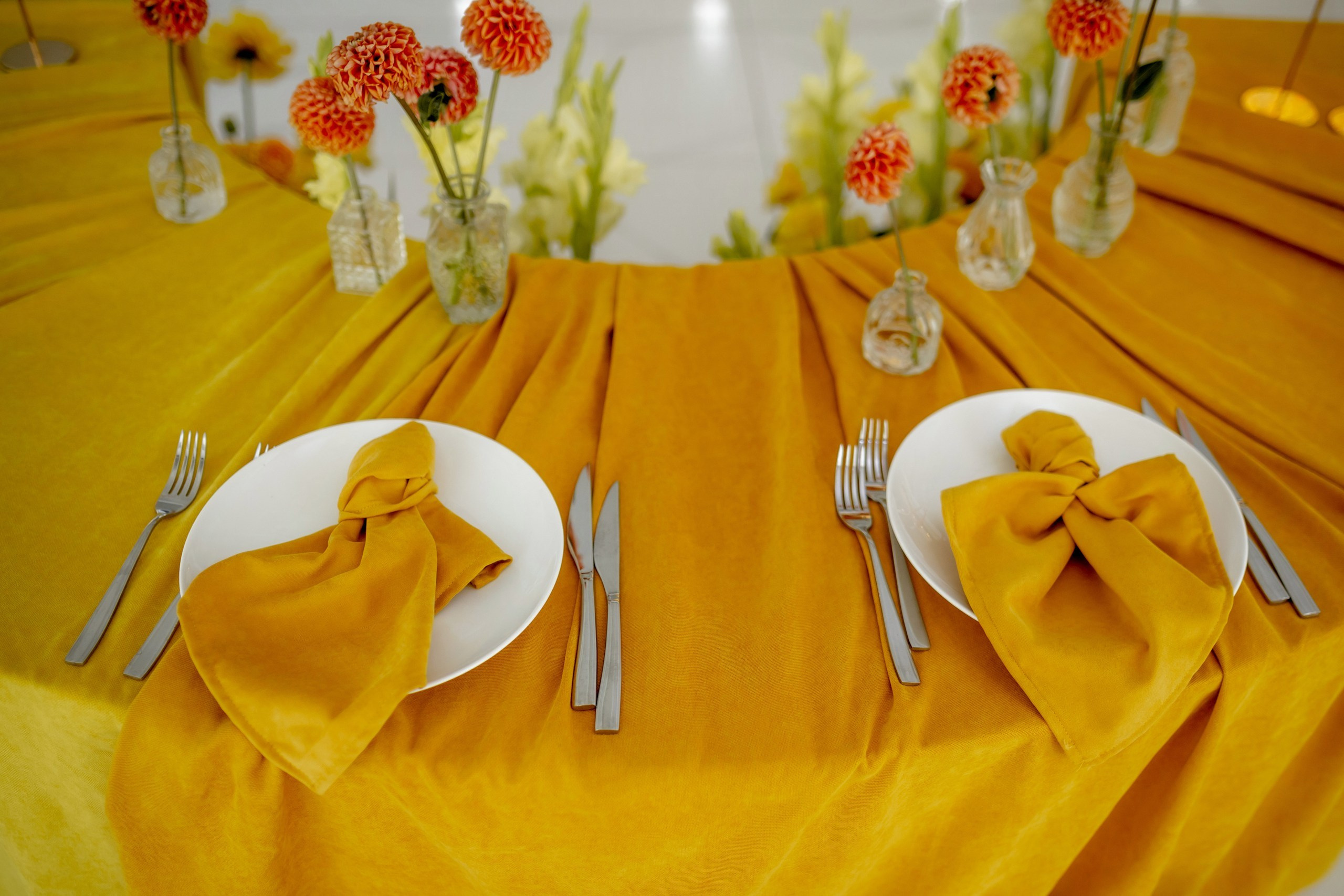 Портфолио. Event агентство SMOLNIKOVA WEDDING