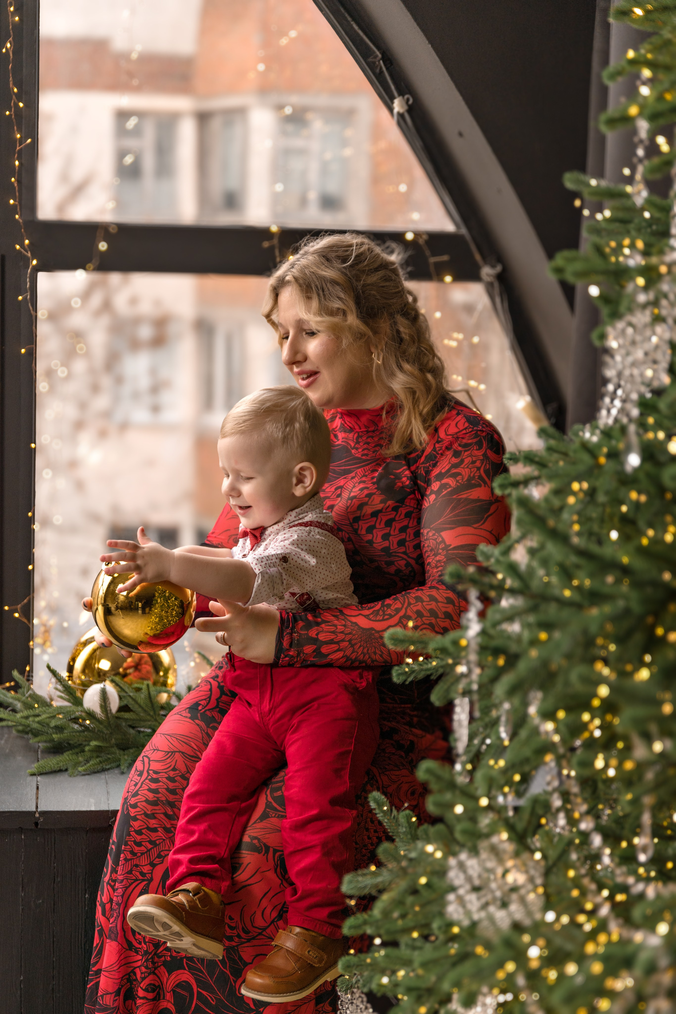 Фотограф Серпухов. Индивидуальные, семейные, студийные съемки в Серпухове