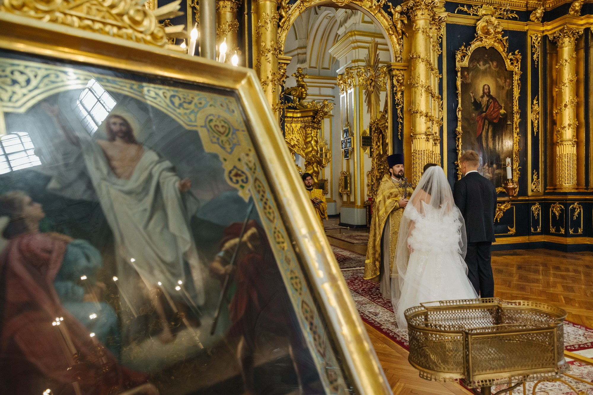 Венчание Никольский собор СПб сколько стоит, где лучше венчаться спб, красивая церковь для венчания, стоимость венчания в Санкт Петербурге, лучший храм спб для венчания