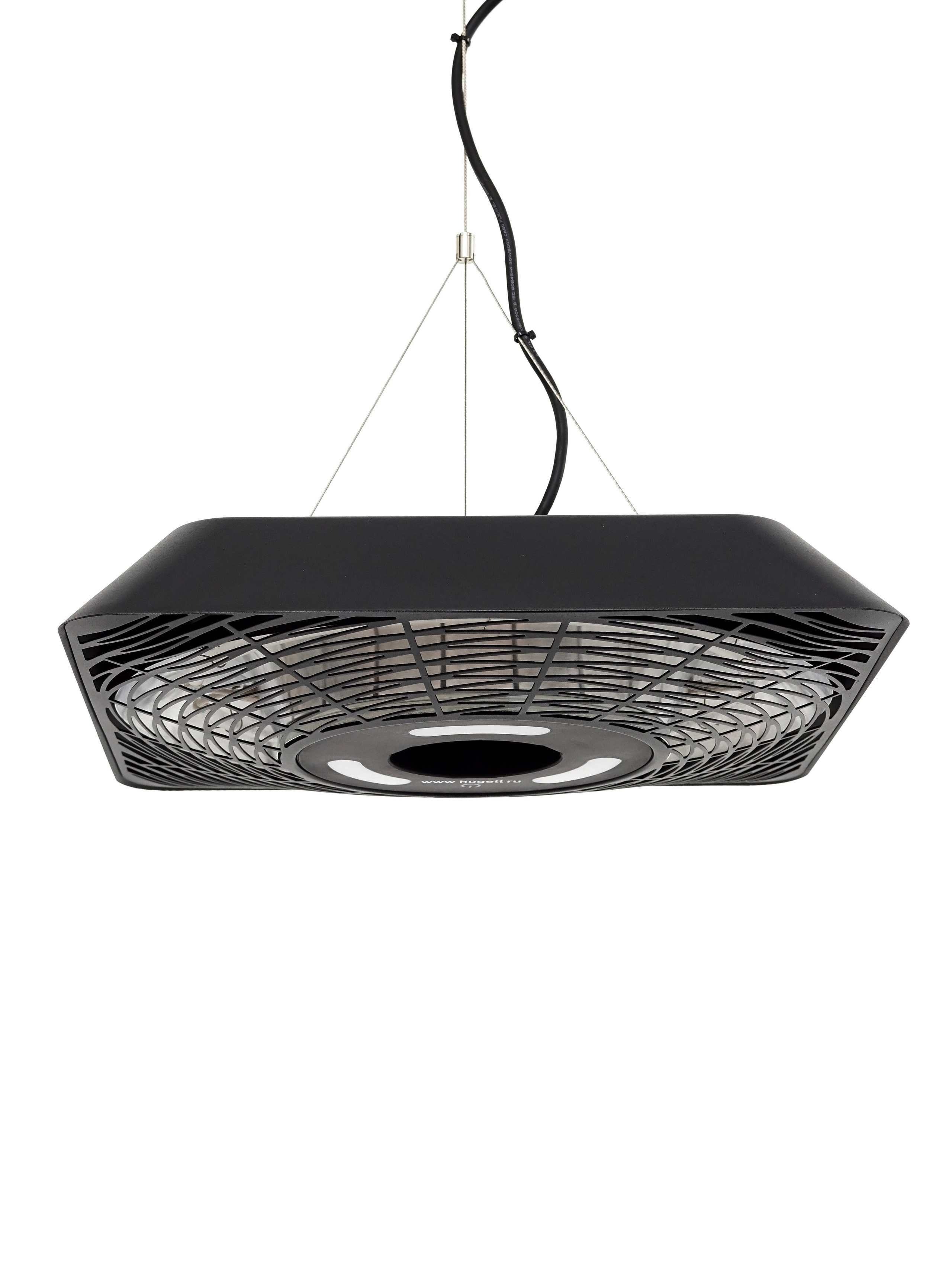 Больше предметных фото. Главная