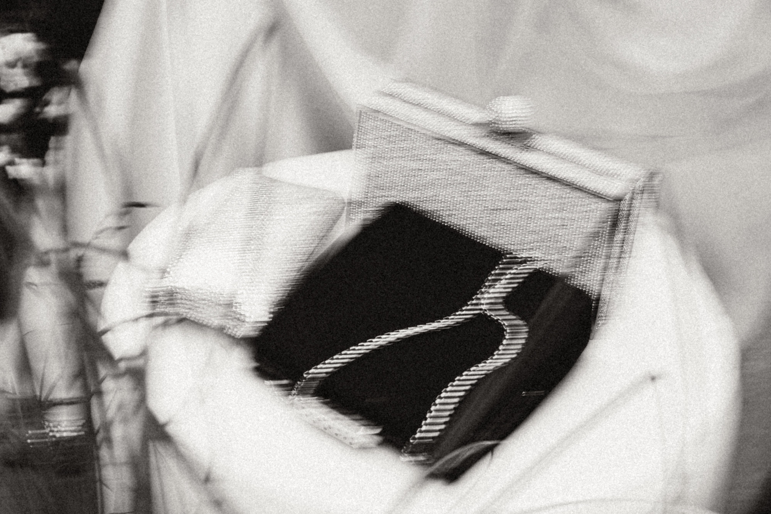 Фотограф Алматы — Съемка мероприятий в Алматы, Астана