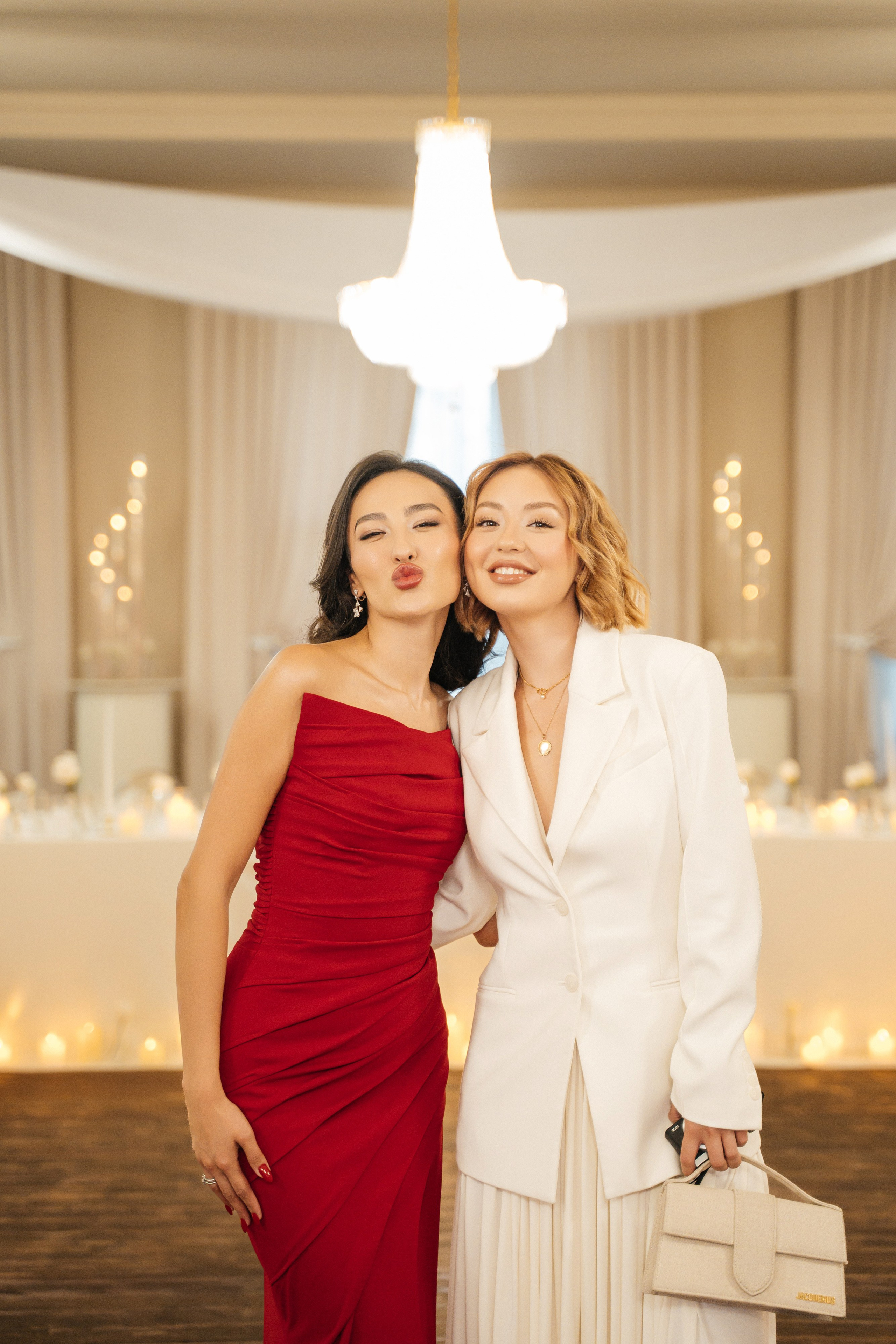 Фотограф Алматы — Съемка мероприятий в Алматы, Астана