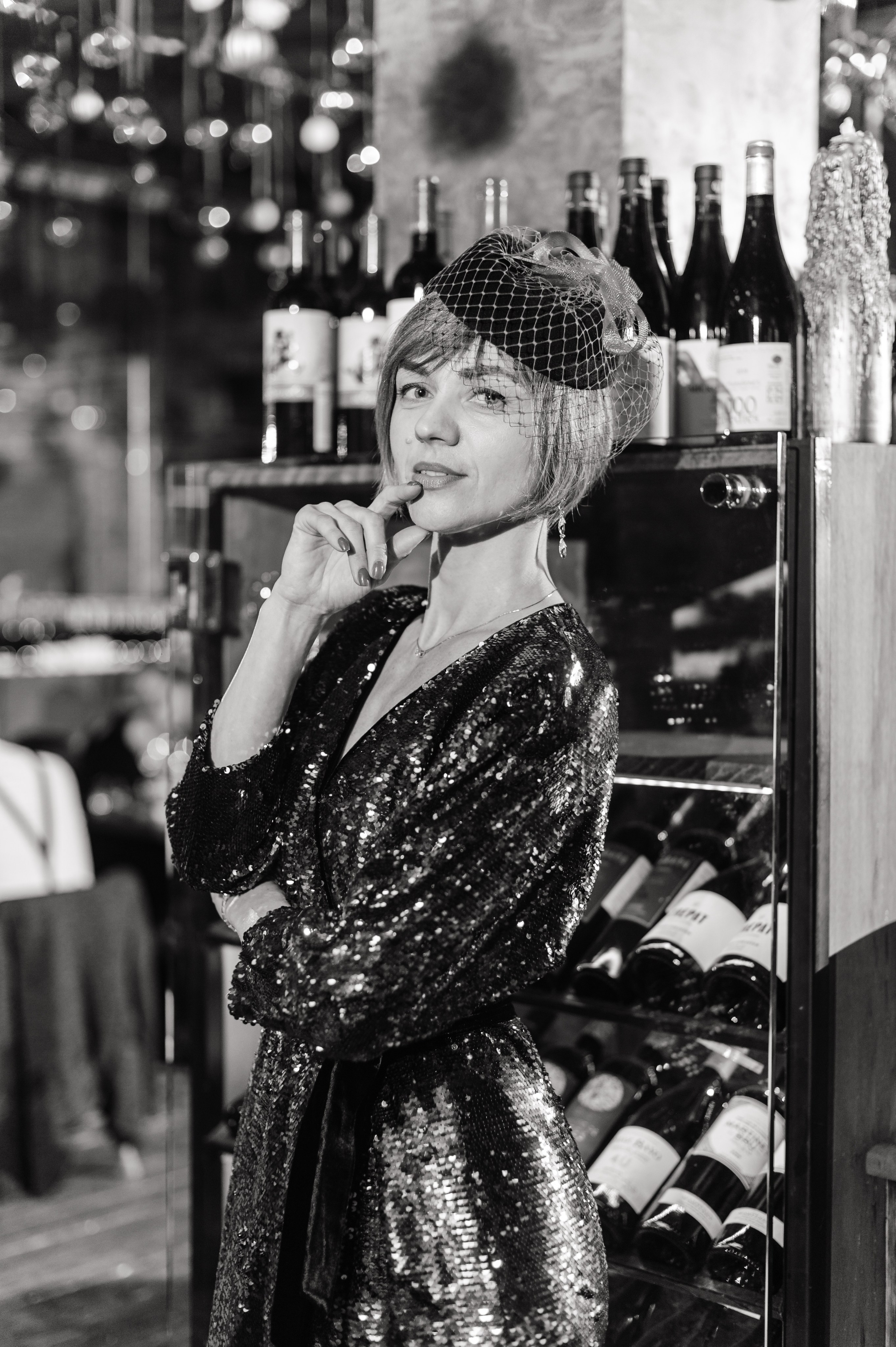 Мероприятия. Дмитрий Черяник свадебный и семейный фотограф