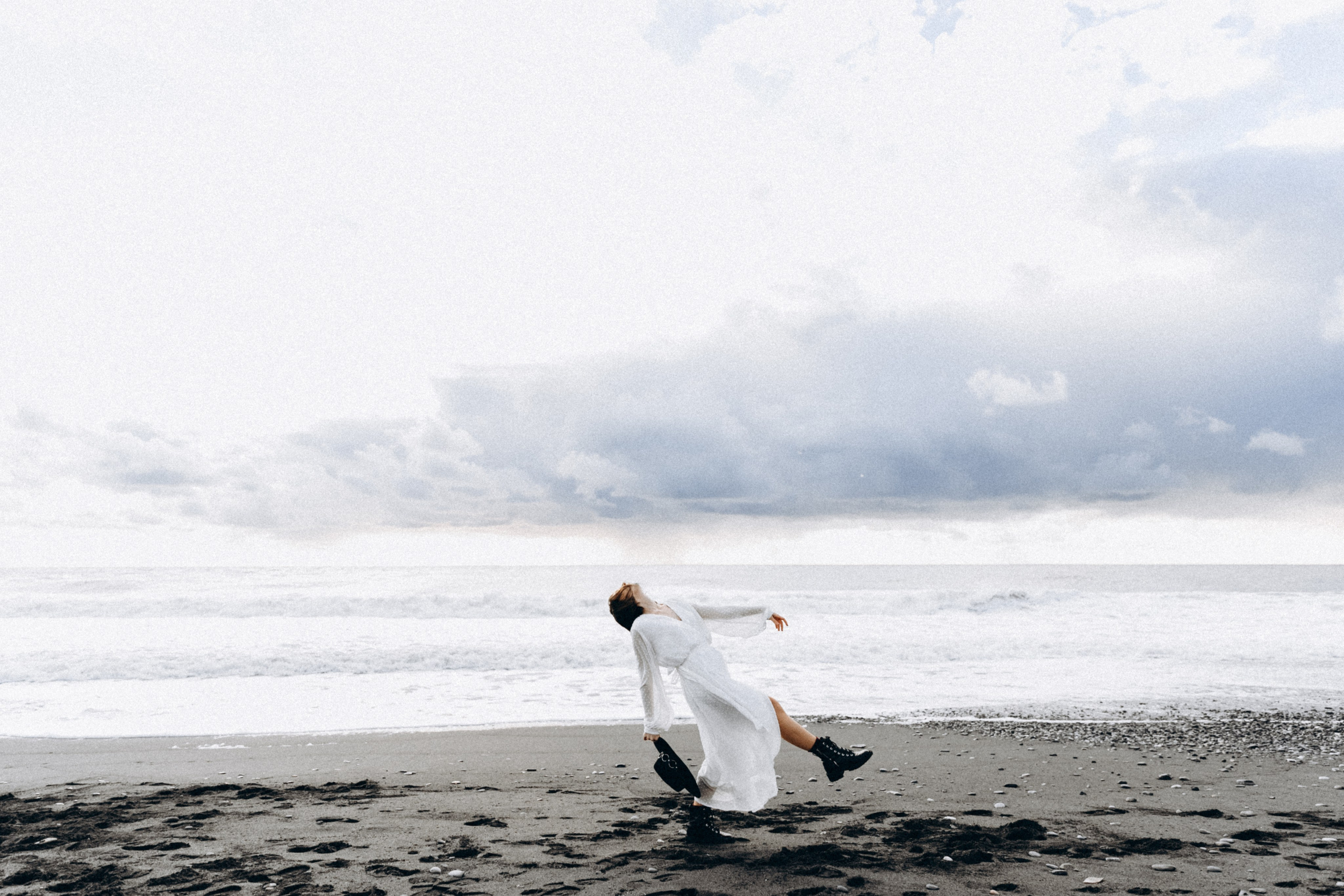 Фотограф Сочи Адлер Красная Поляна Ошутина Анастасия