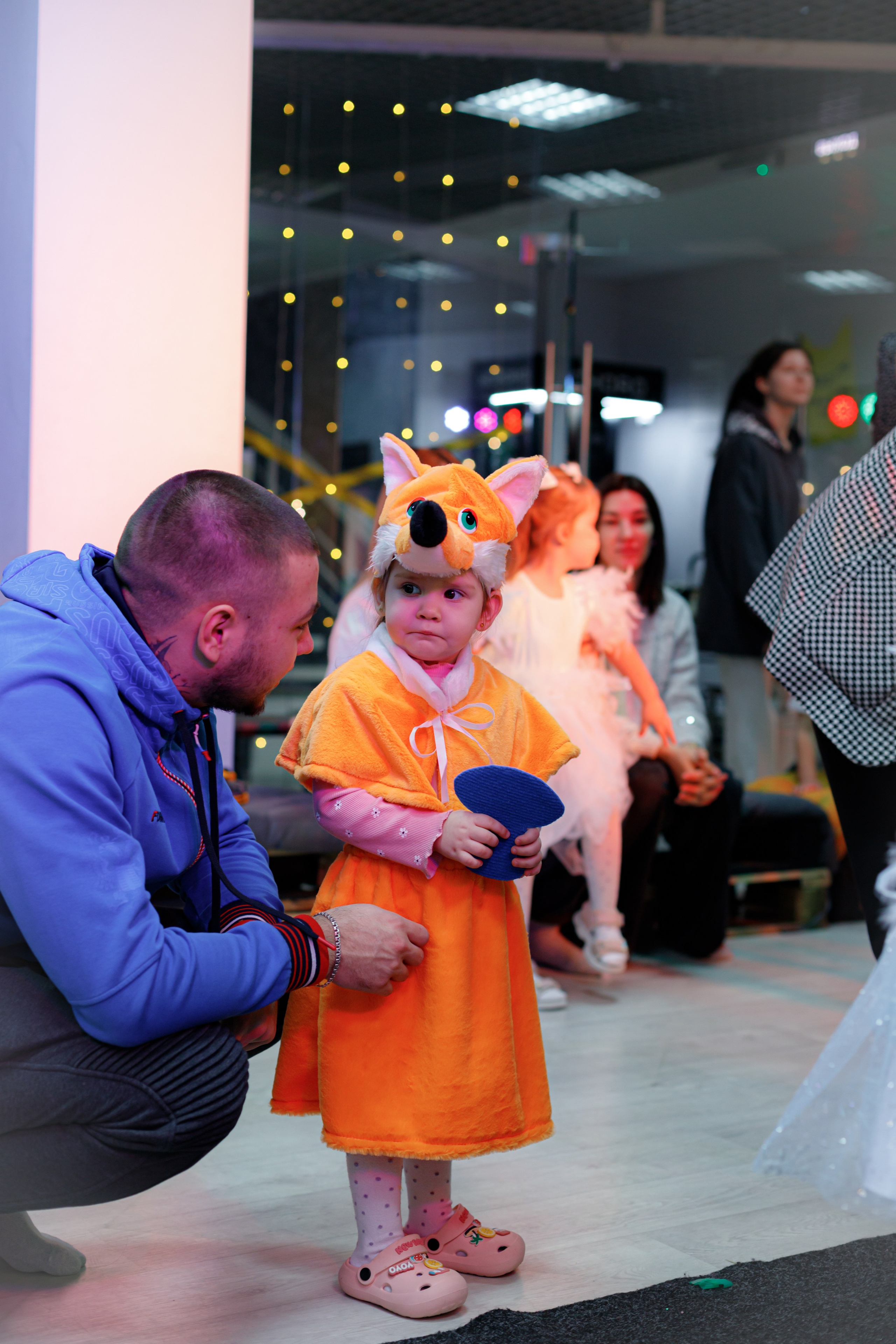 HAPPY NEW YEAR PART/3. Photokarish