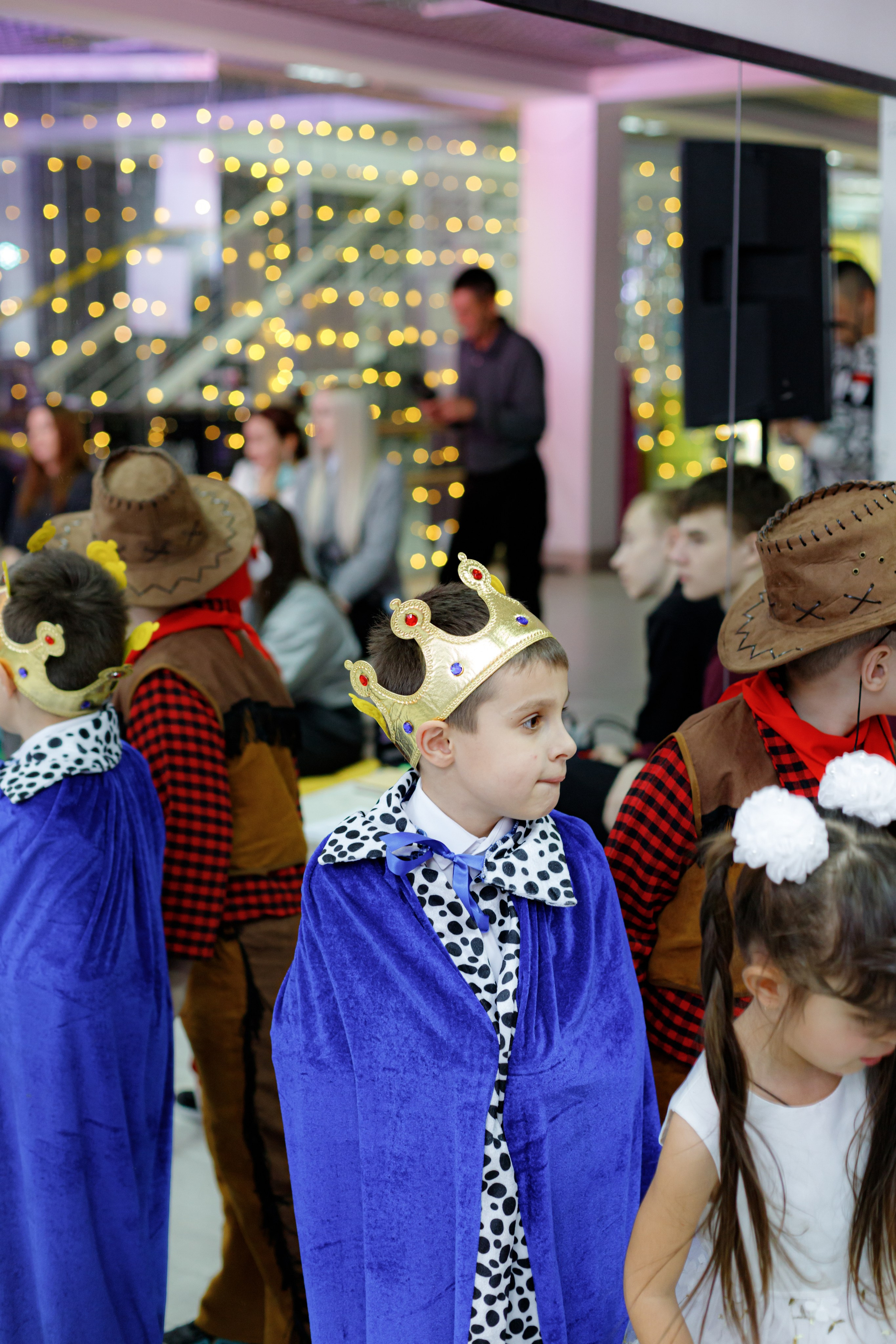 HAPPY NEW YEAR PART/5. Photokarish