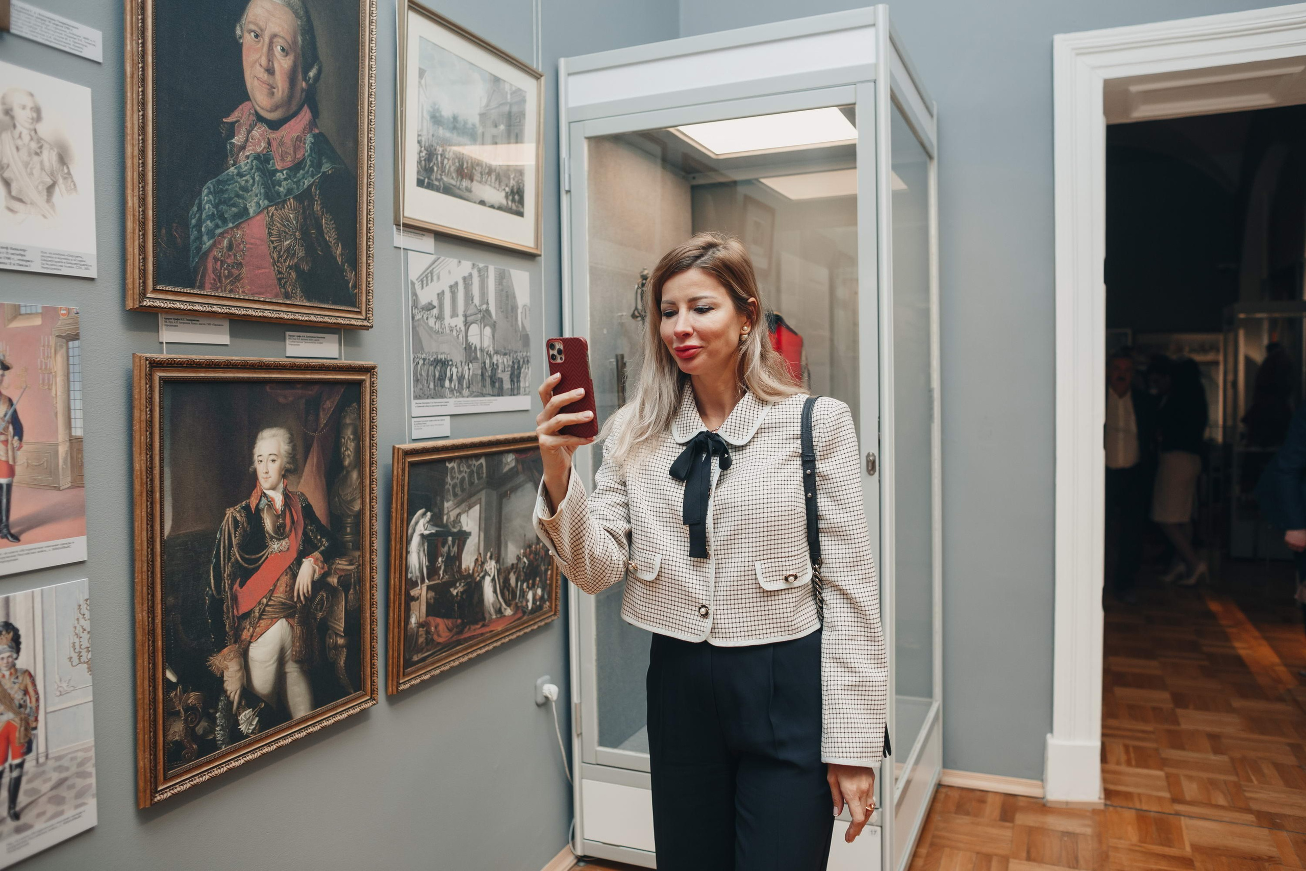 Светское мероприятие Veles-capital.ru. Свадебный фотограф Игорь Брундасов 8PHOTO на свадьбу венчание загс СПб