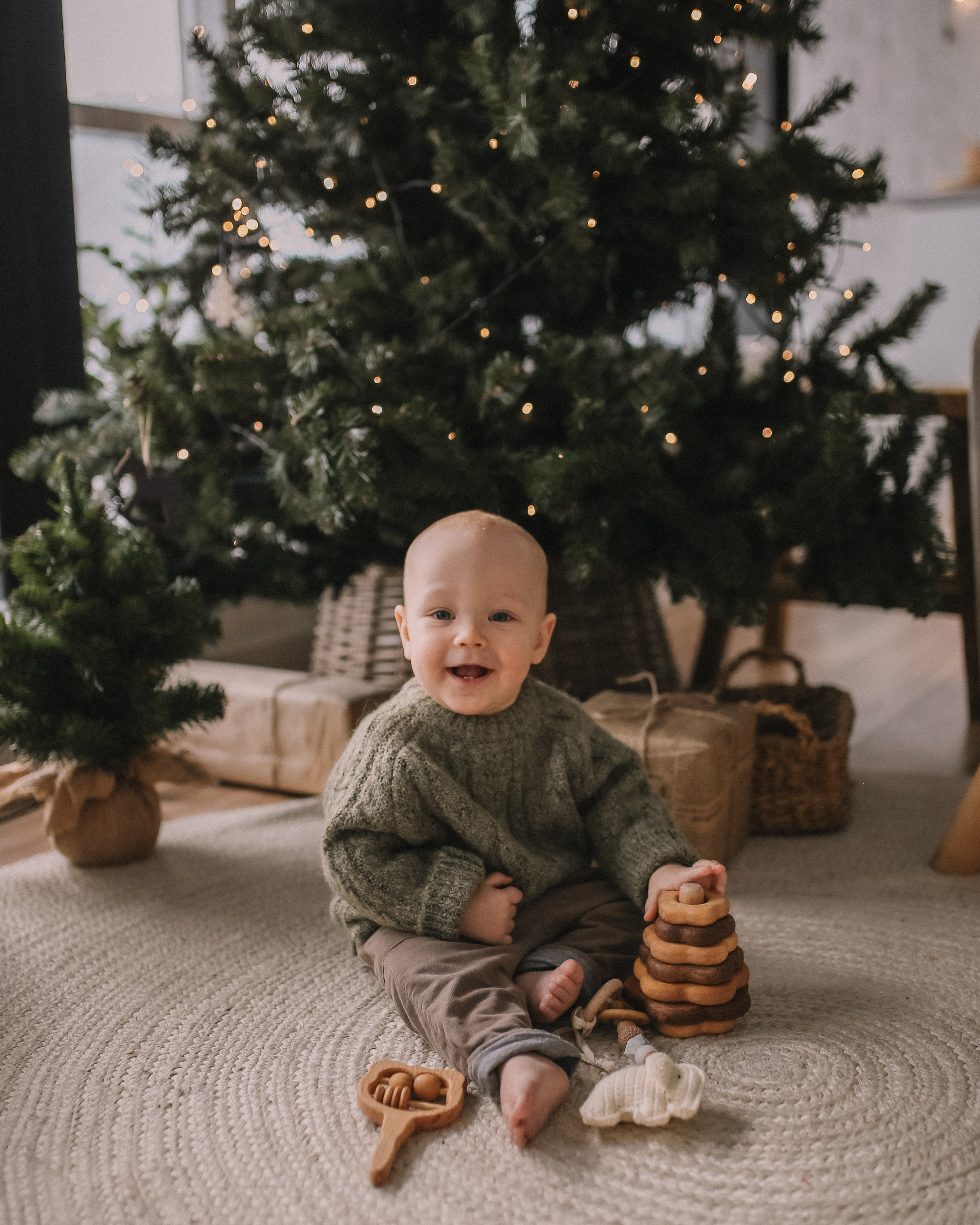 Елена Гореликова фотограф в Москве