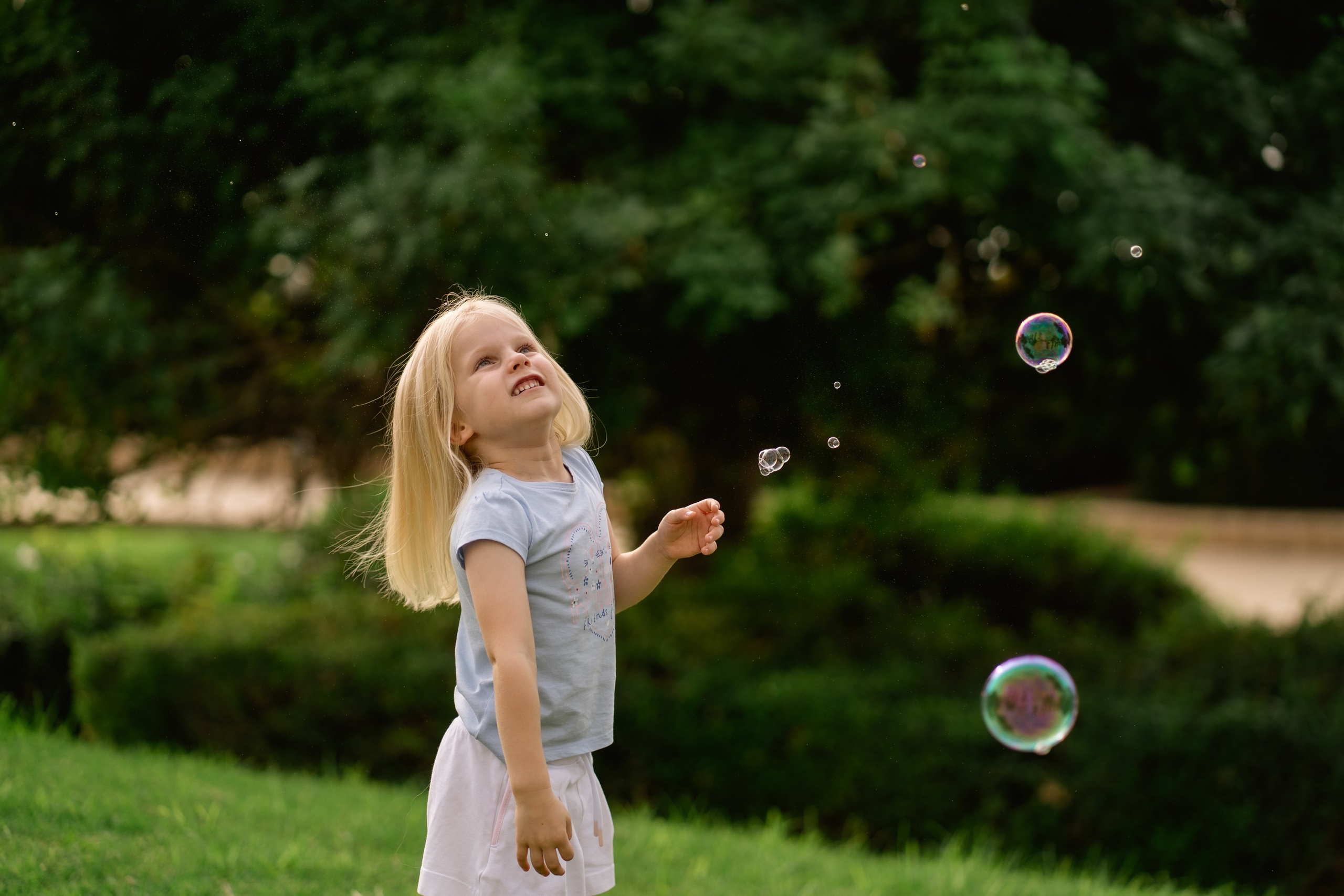Евгений, Татьяна, Рина. Family and children’s photographer in Israel and Moscow Doroshok Nadya