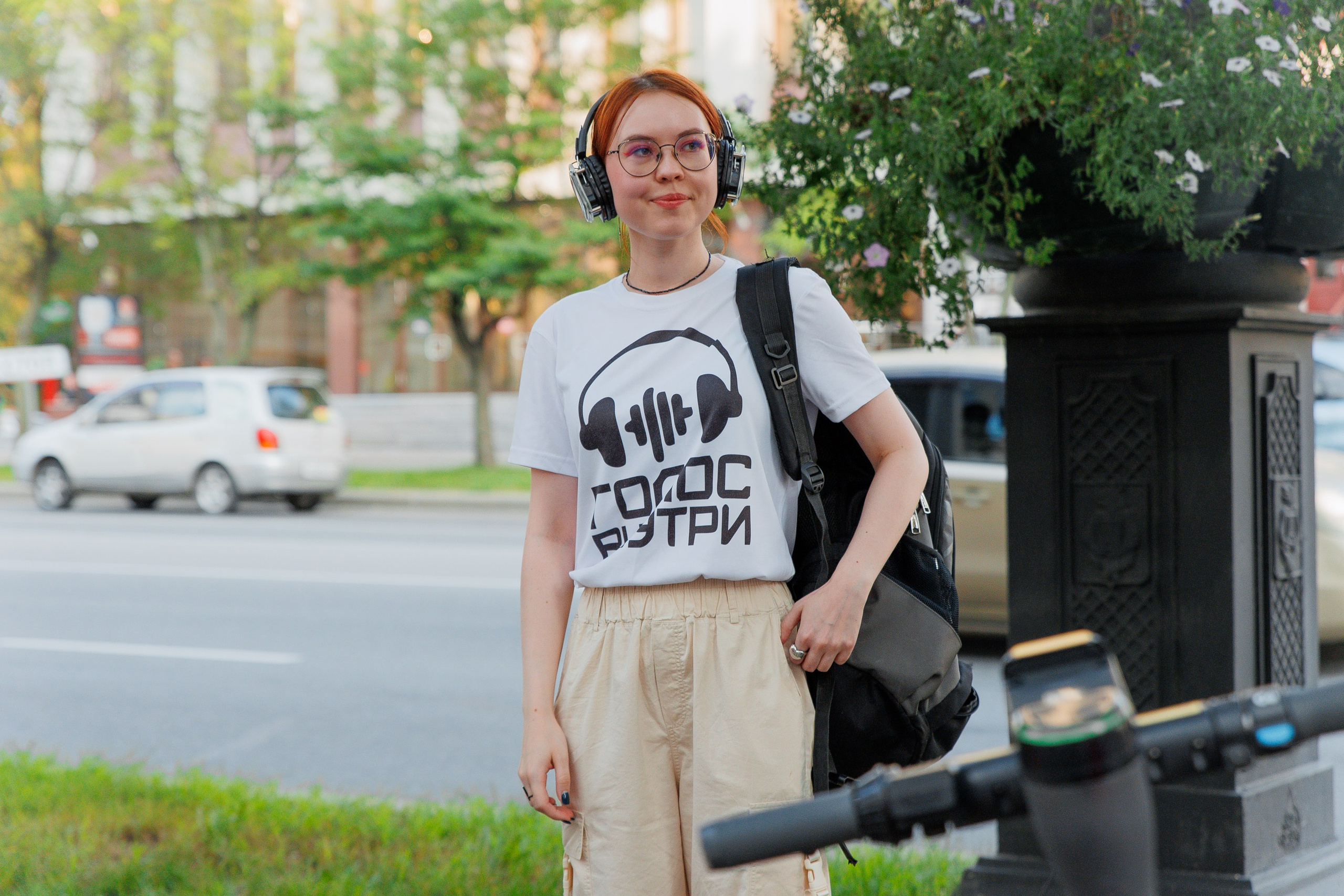 ГОЛОС ВНУТРИ. СВОИ. ФОТООТЧЕТЫ-СОБЫТИЯ-МЕСТА