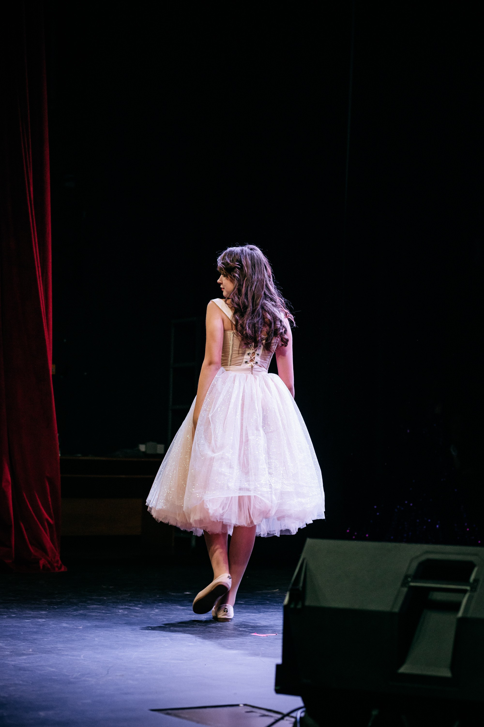 ПРИНЦЕССА ДАЛЬНЕГО ВОСТОКА. СВОИ. ФОТООТЧЕТЫ-СОБЫТИЯ-МЕСТА