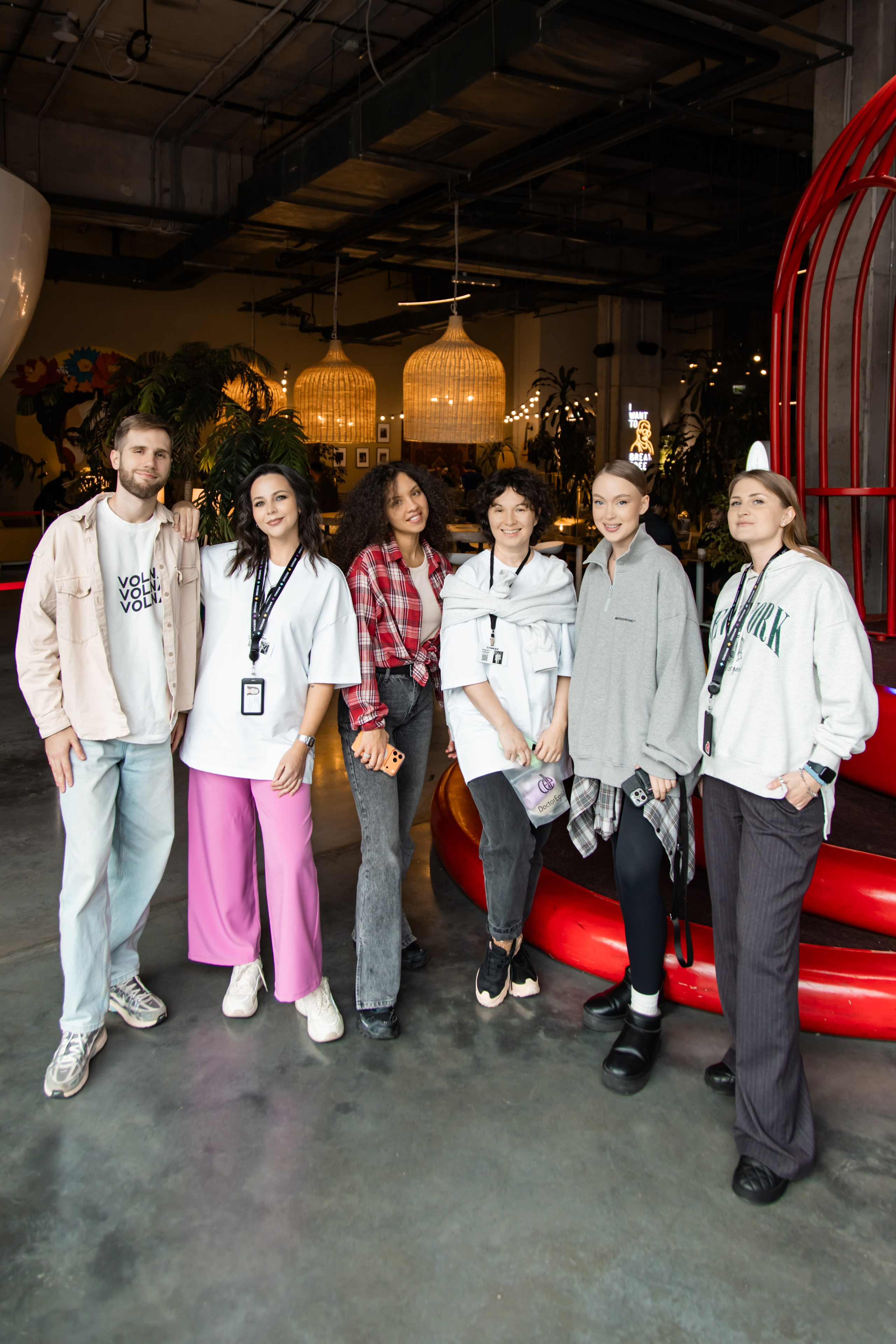 МАРКЕТИНГ ФЕСТ АИ. МЕДИА-РЕСУРС ХАБАРОВСК / Фотоотчеты / Репортажи / События