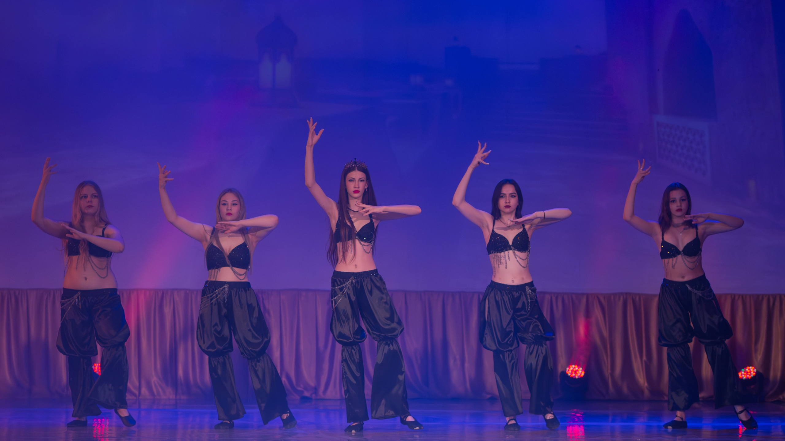 Студия «Lamis» отчетный концерт 2024. Выпускные альбомы и школьный фотограф в Подольске, Троицке, Щербинке, Москве и Московской области