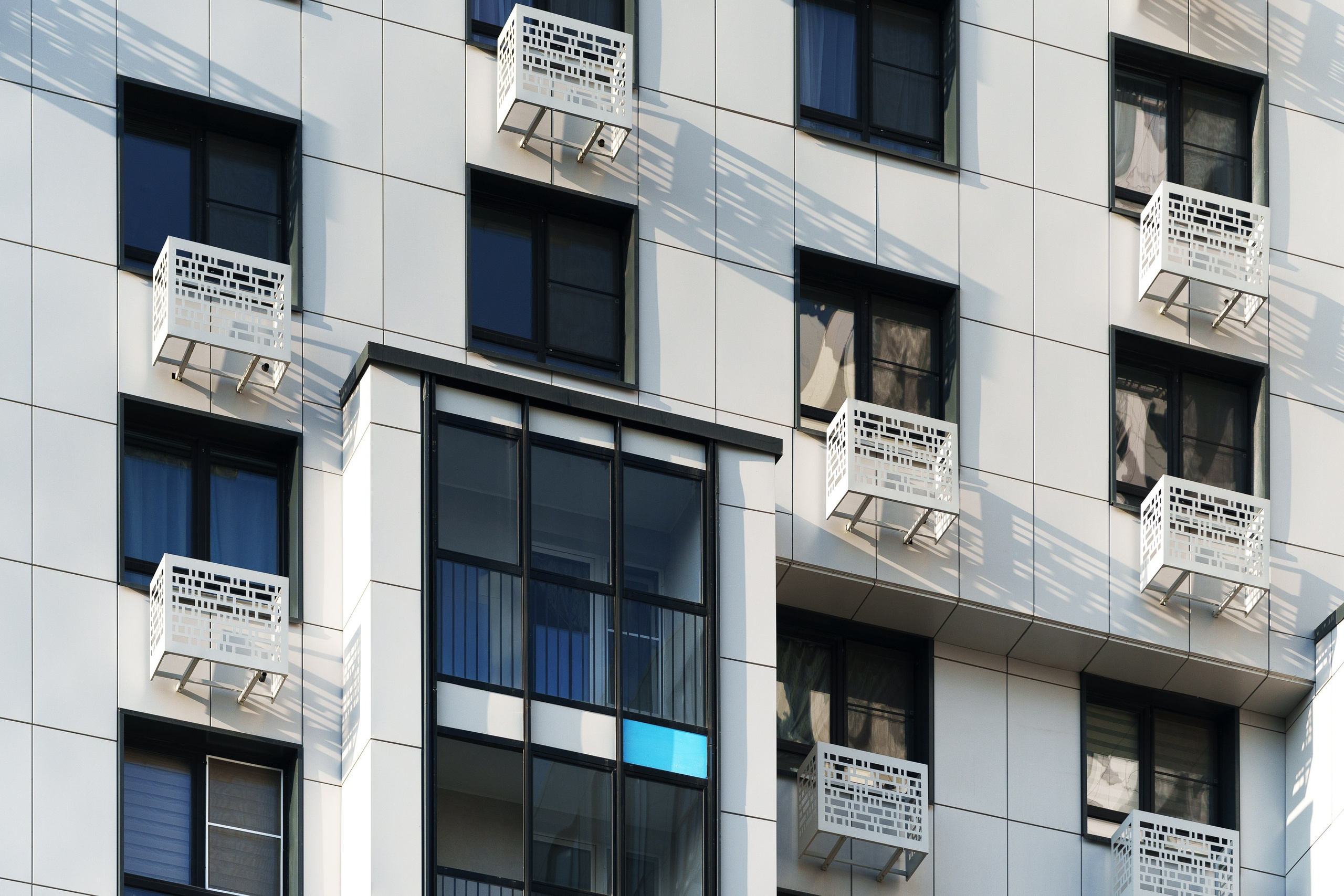 Архитектура и недвижимость. Ход строительства. Съемка с дрона. Профессиональное решение для частных лиц и бизнеса