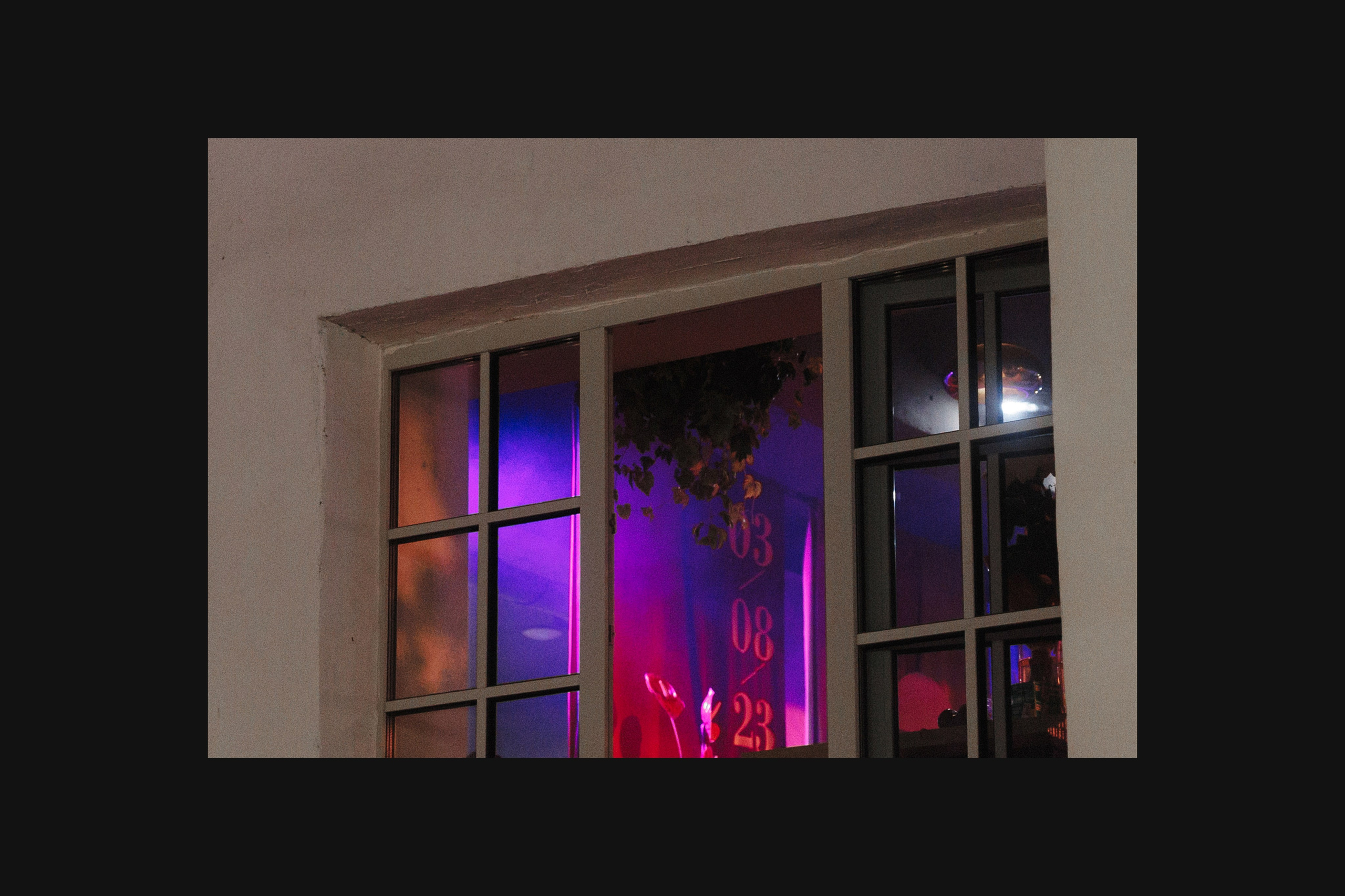 In the Mood for Love. Свадебный фотограф Алина Ампер