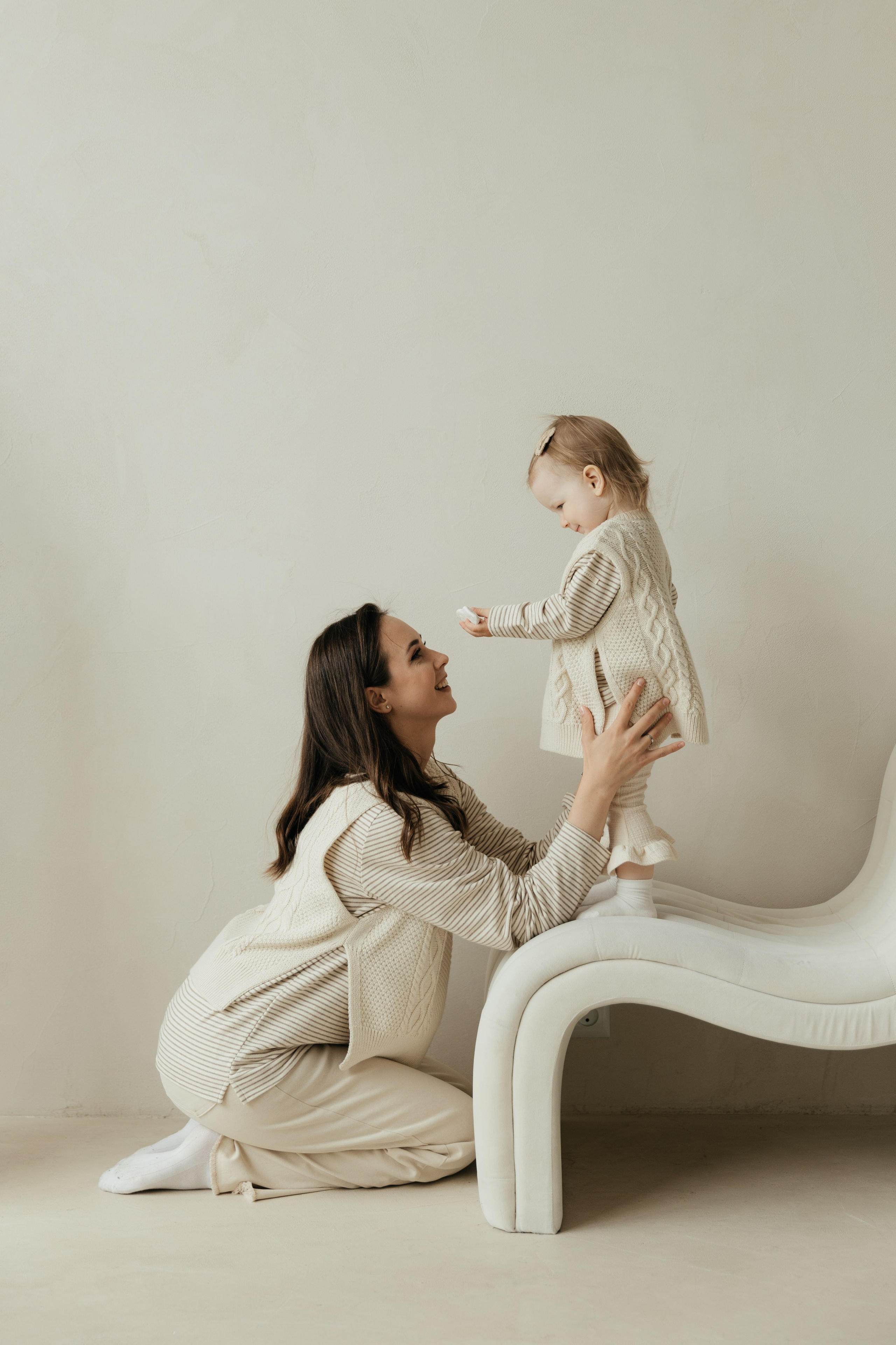 Пресеты. Фотограф Луиза Юдилевич Москва