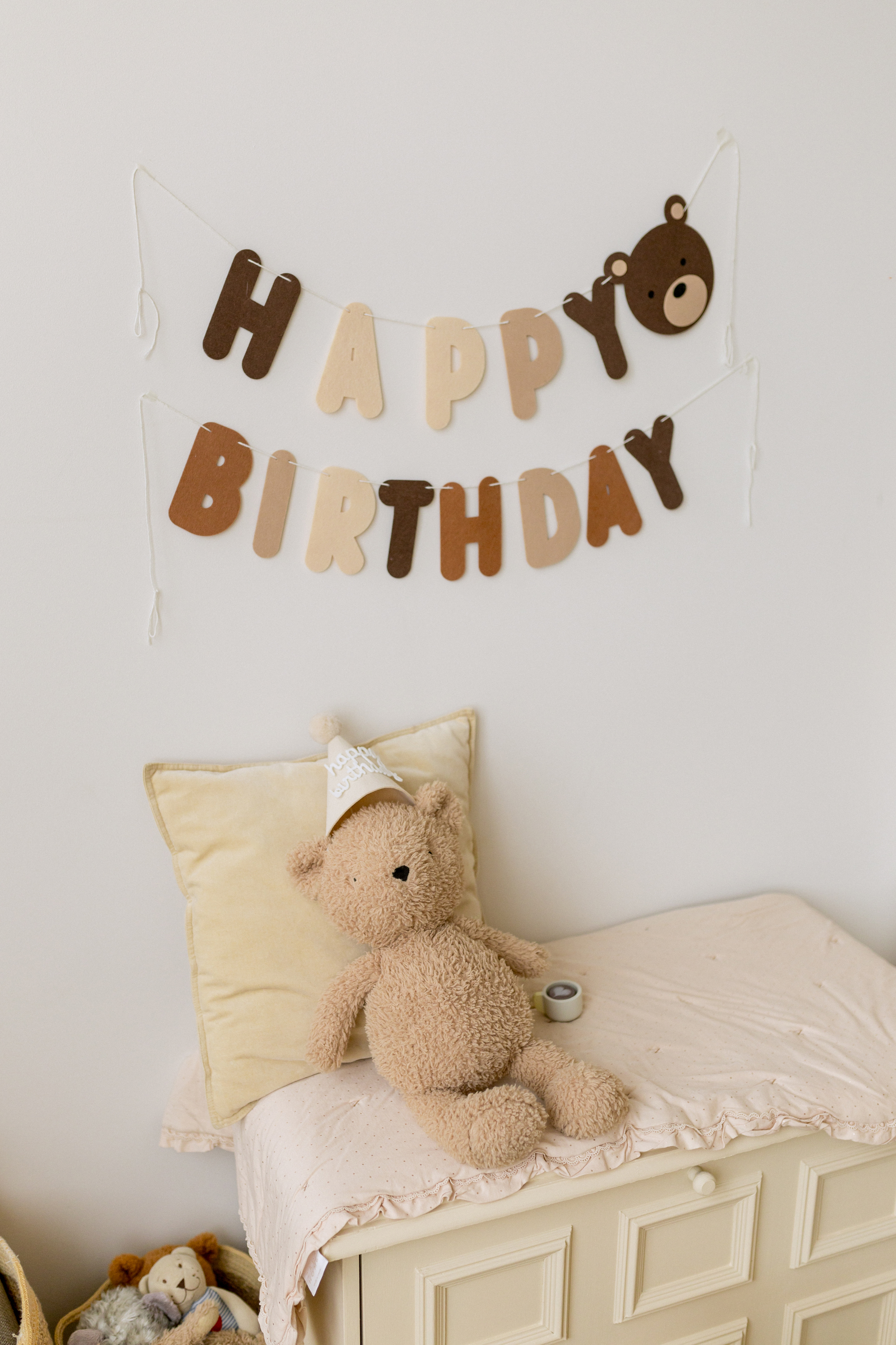 Forest Studio Minsk. Понравилась студия? Напишите — организую съёмку именно здесь. Фотограф в Минске Людмила Дутко