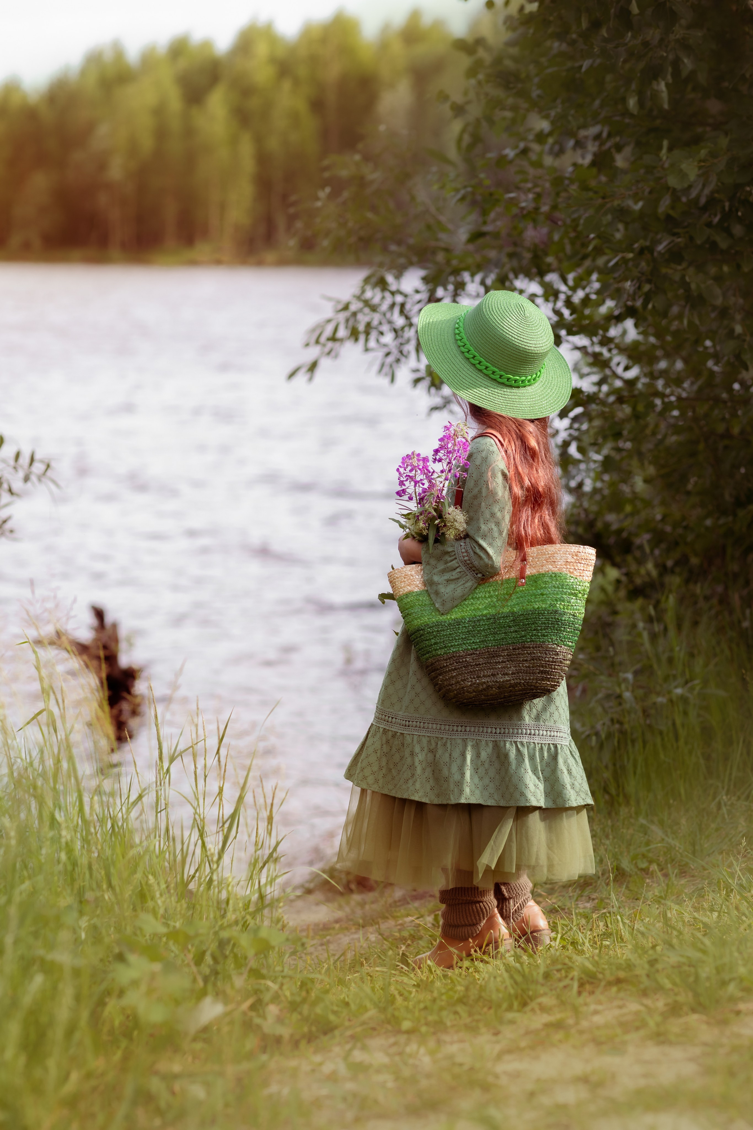 ДЕТСКИЙ САД