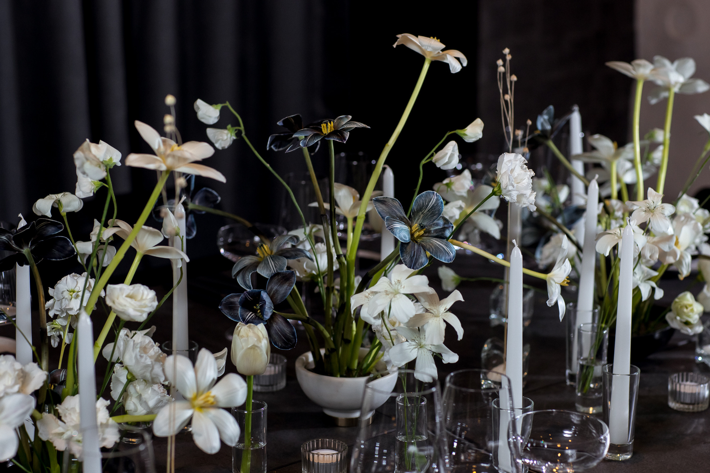 Свадьба Андрея и Елены. Свадебный и семейный фотограф Алексей Аверин