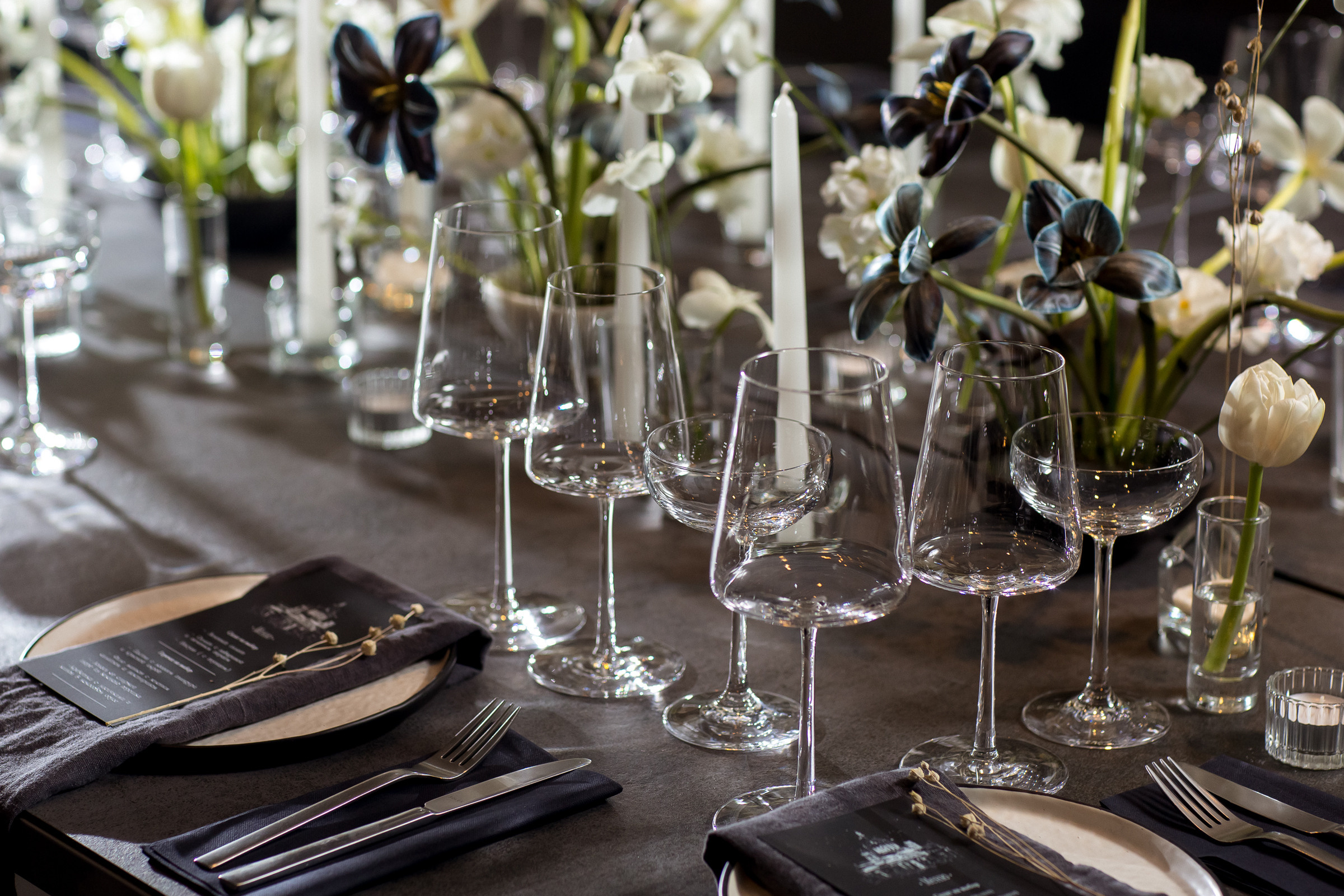 Свадьба Андрея и Елены. Свадебный и семейный фотограф Алексей Аверин