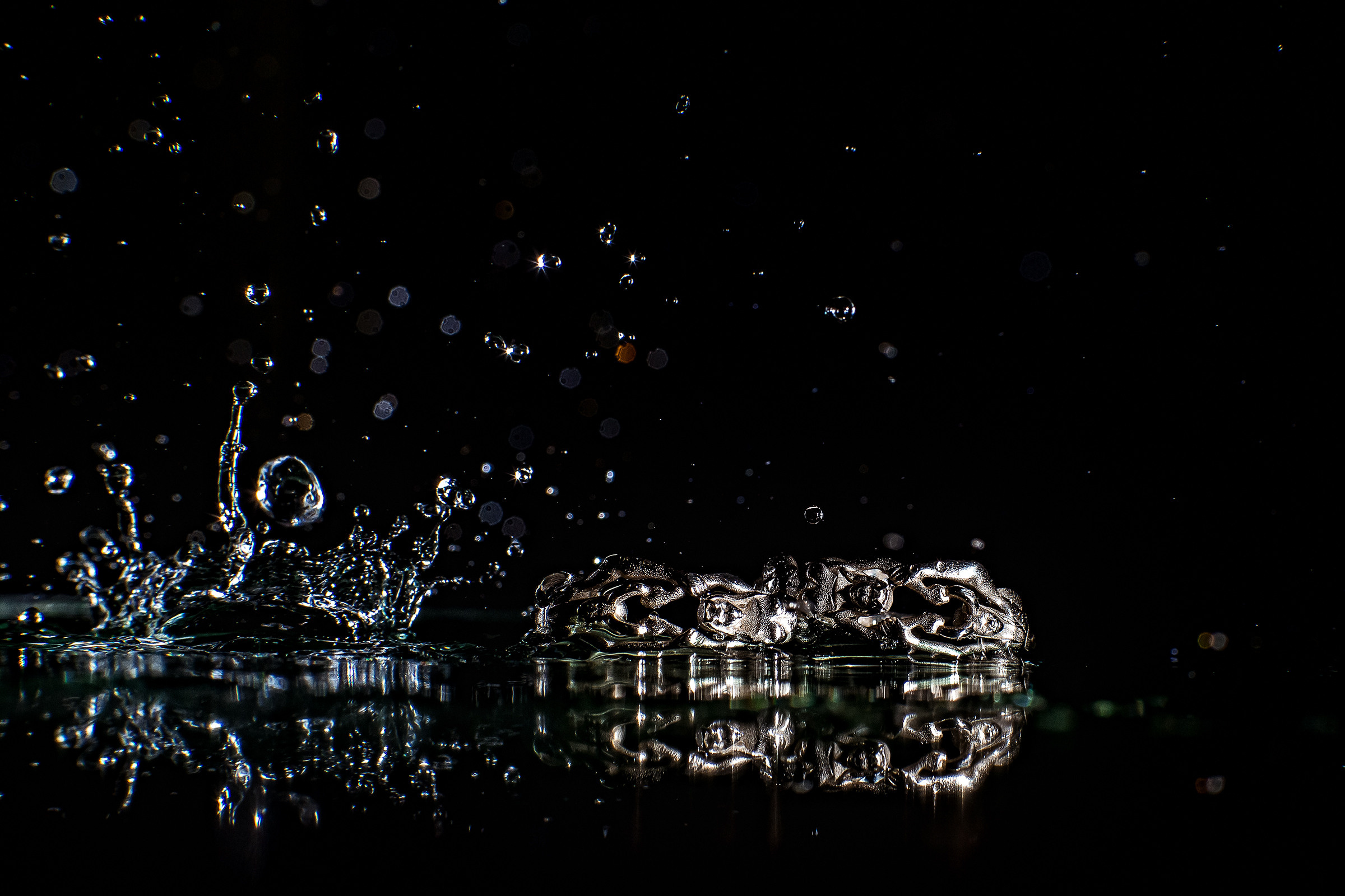 Свадьба Андрея и Елены. Свадебный и семейный фотограф Алексей Аверин